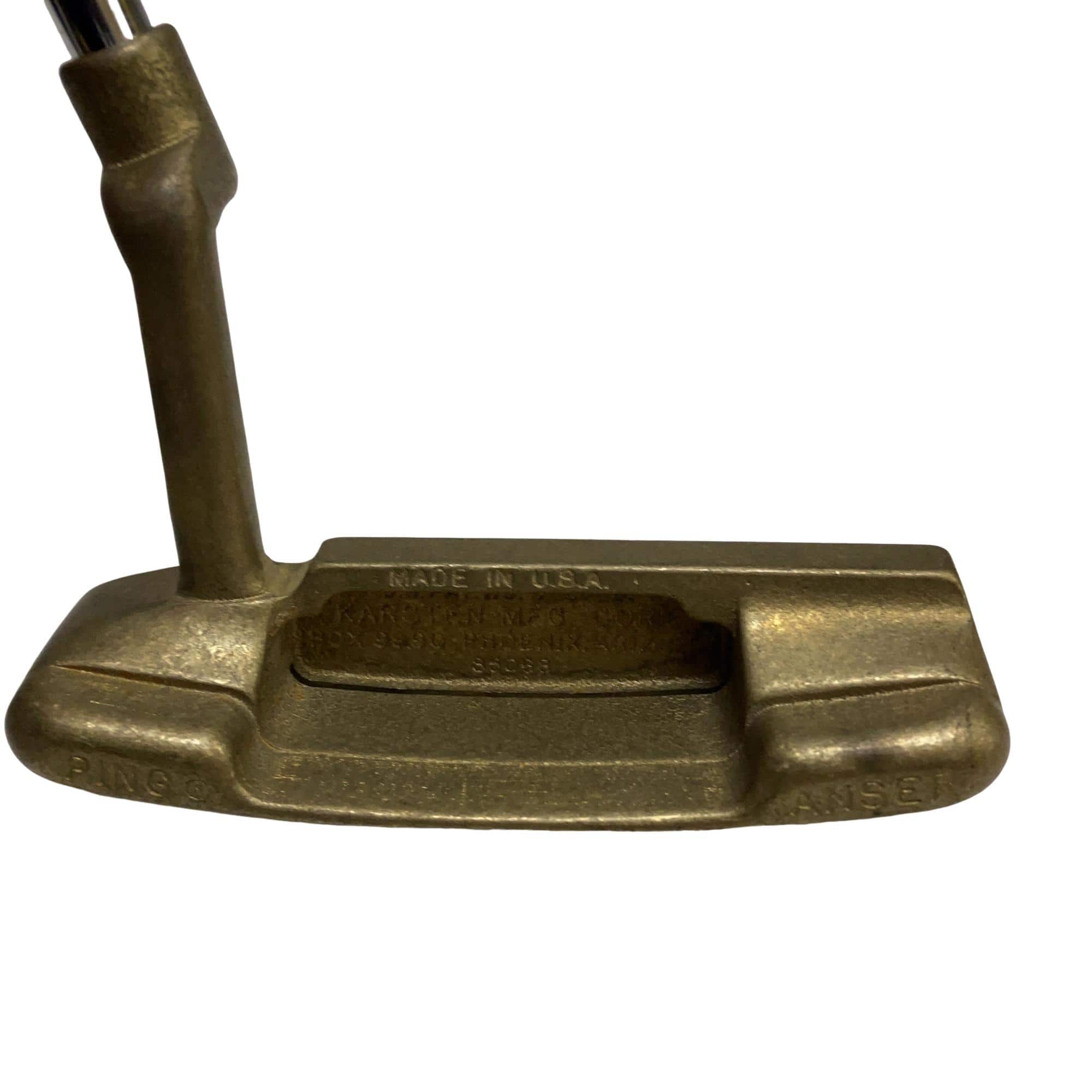 �`�m�r�d�q�@�W�T�O�U�W�@�n�k�c