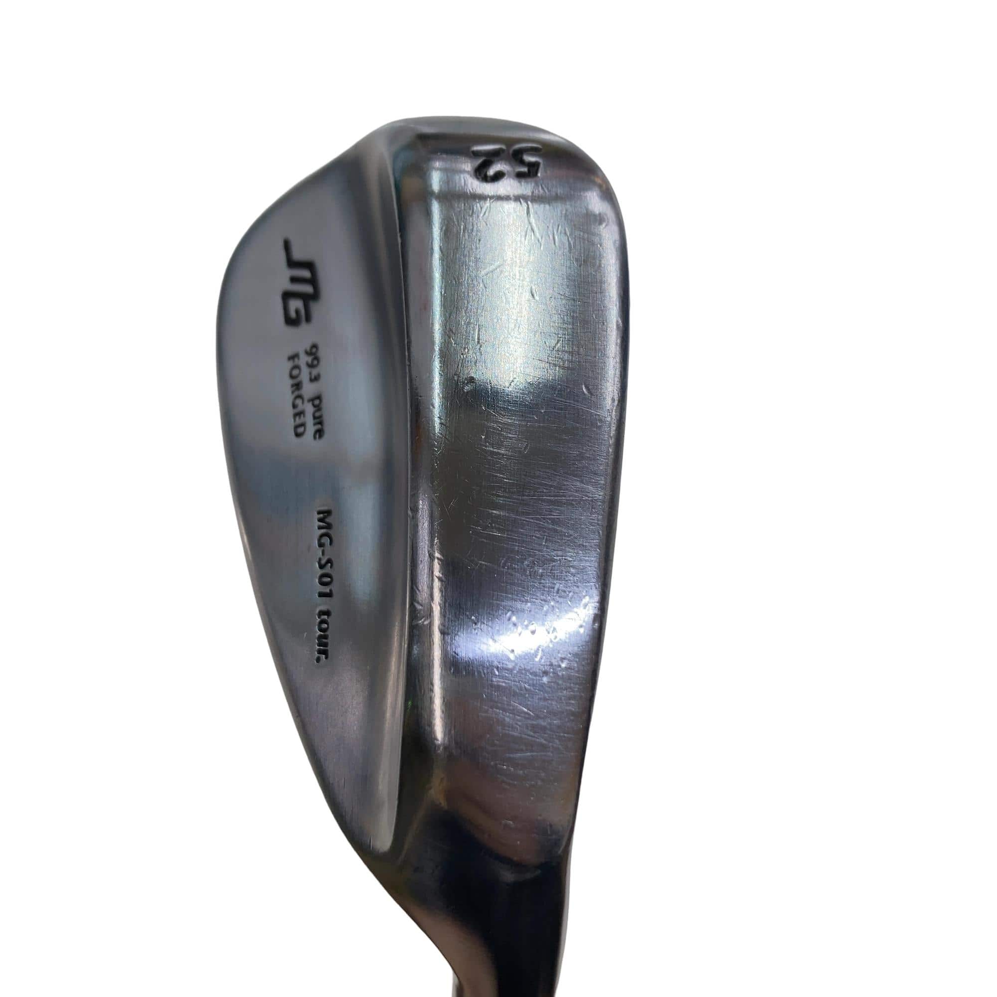 �l�f�|�r�O�P�@���������@�T�Q°