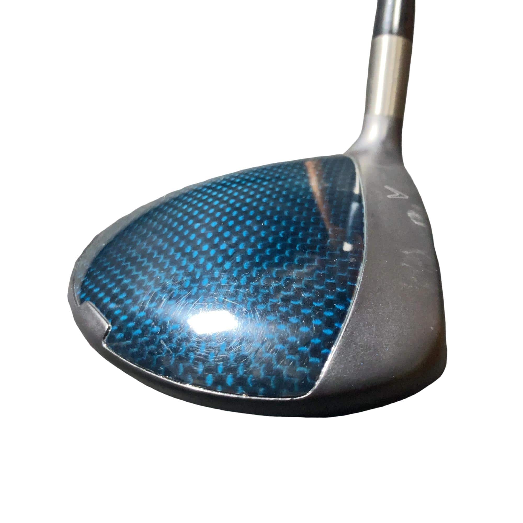 �o�`�q�`�c�x�l�@�l�`�w�@�e�`�r�s�@�R�v