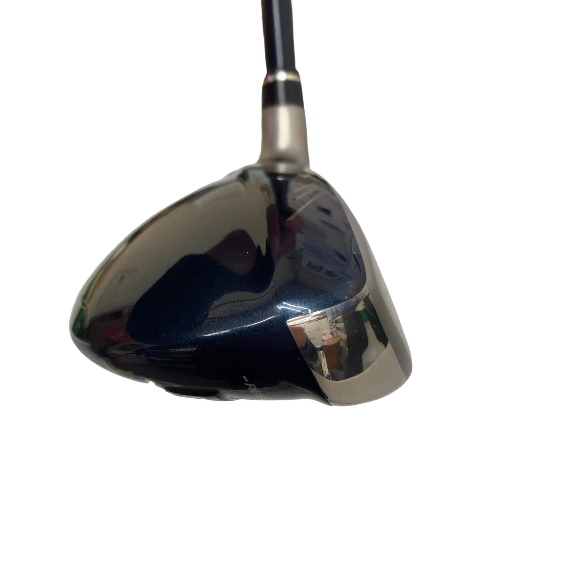 �w�w�h�n�i�Q�O�Q�Q�j�@�g�T