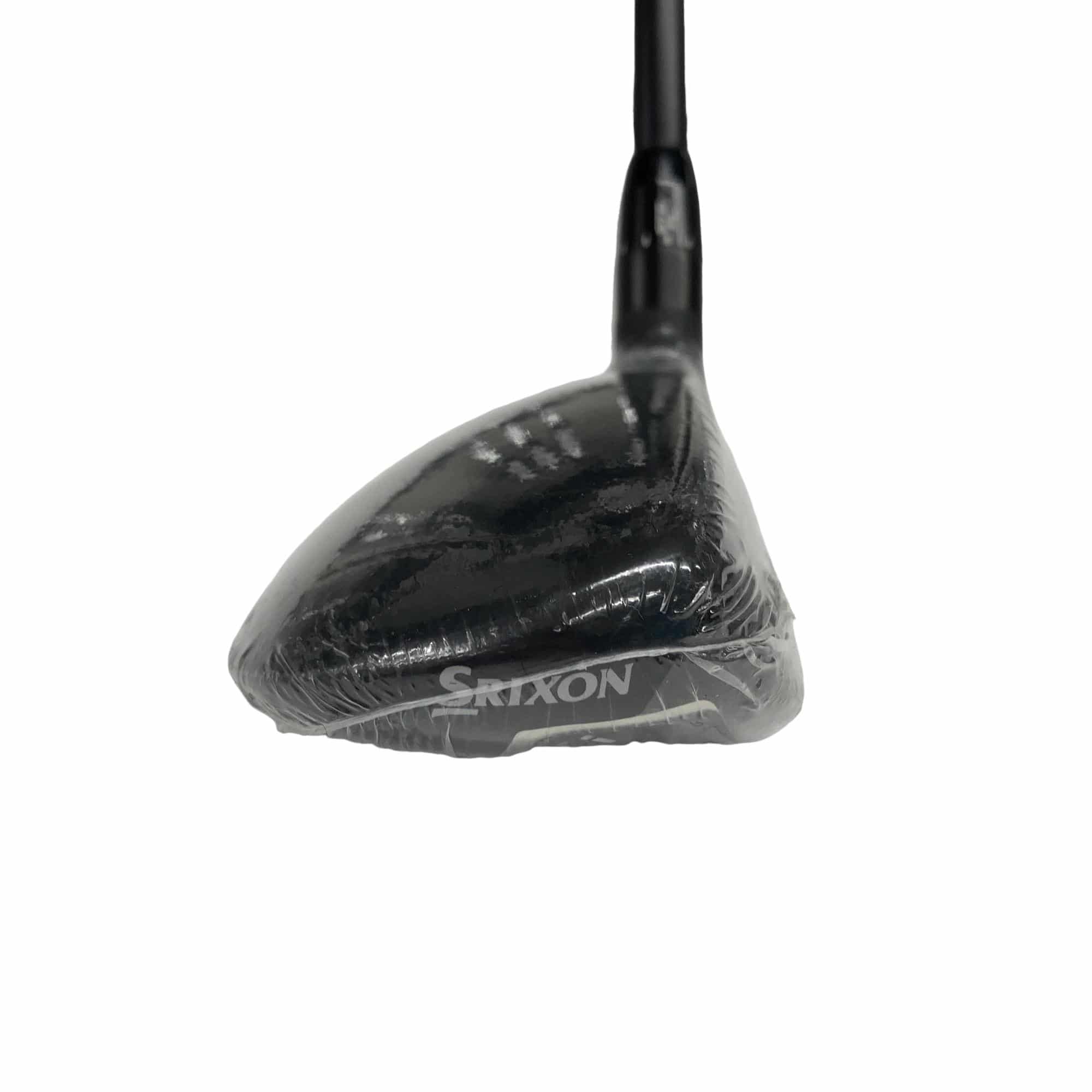 �r�q�h�w�n�m�@�y�w���@�g�S