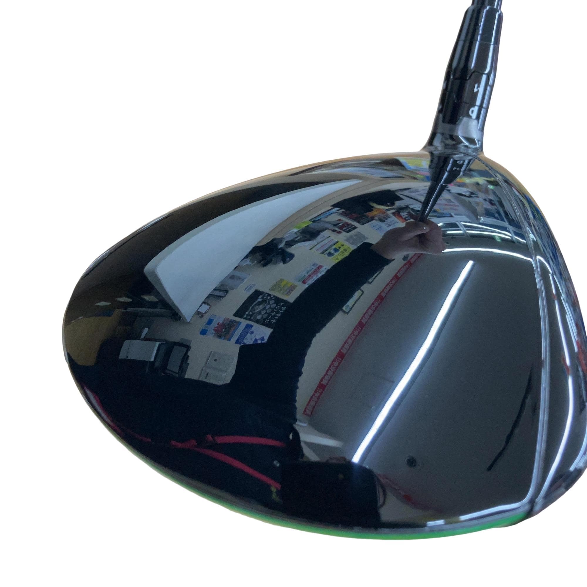 �d�k�x�s�d�@�������@�P�O�D�T°