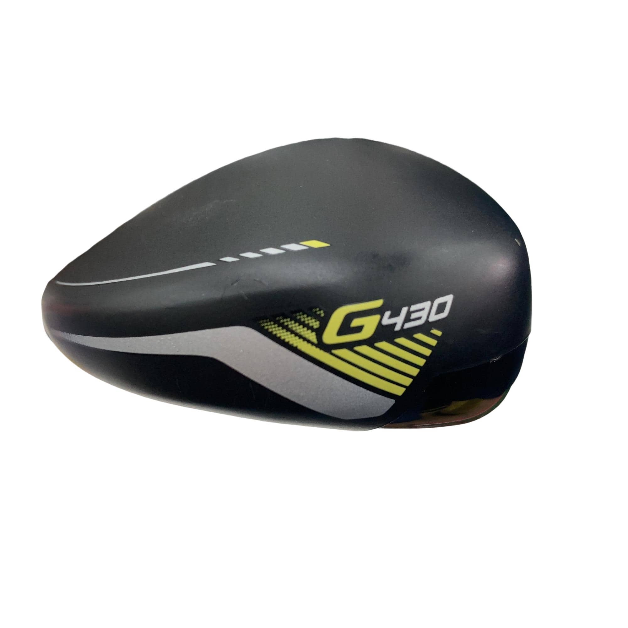 �f�S�R�O�@�t�R