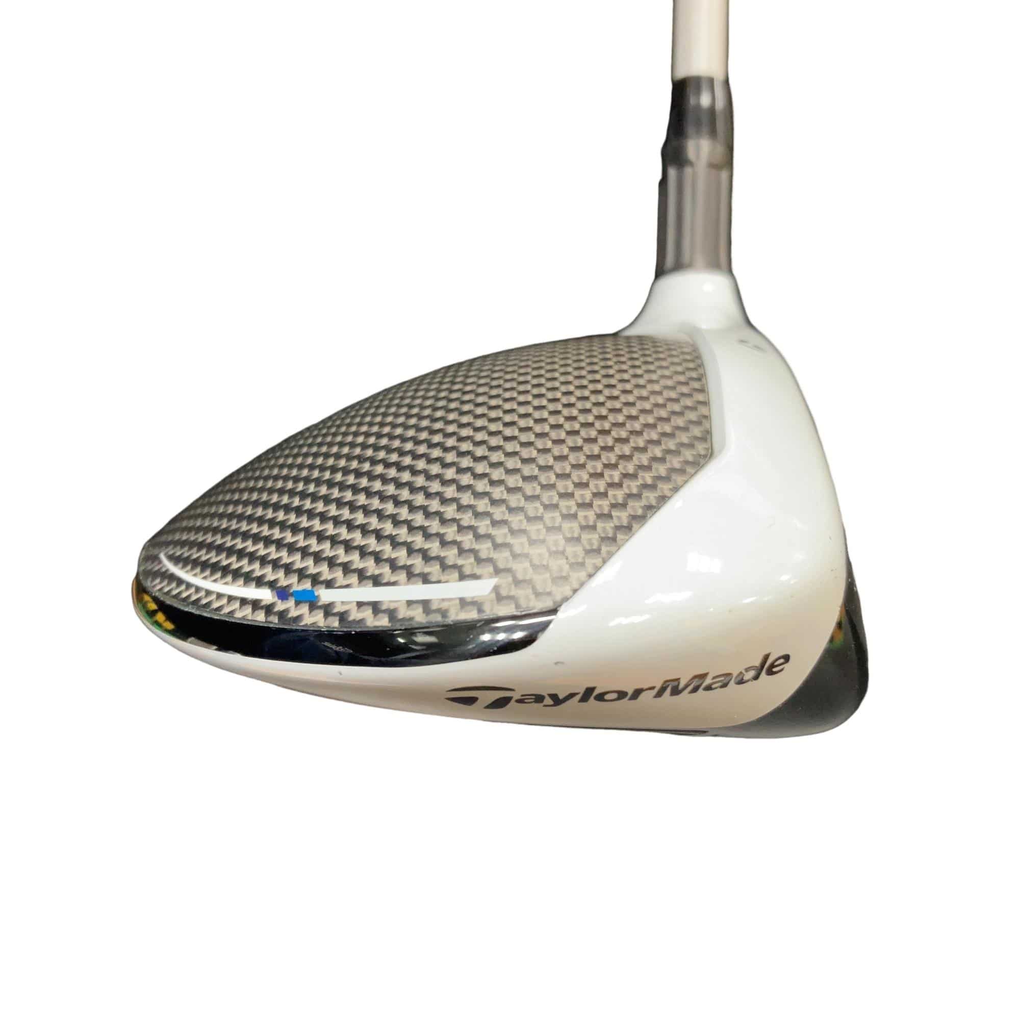 �r�h�l�@�l�`�w�@�R�v