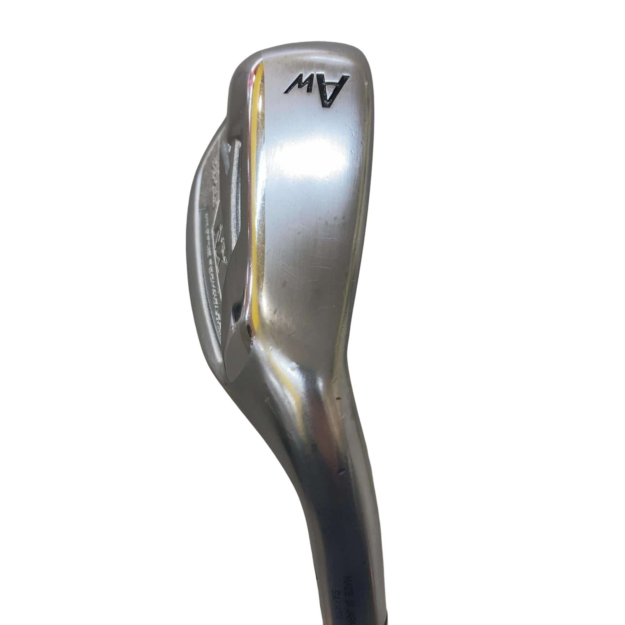 �a�d�q�d�r�@�m�w�@�������@�`�v