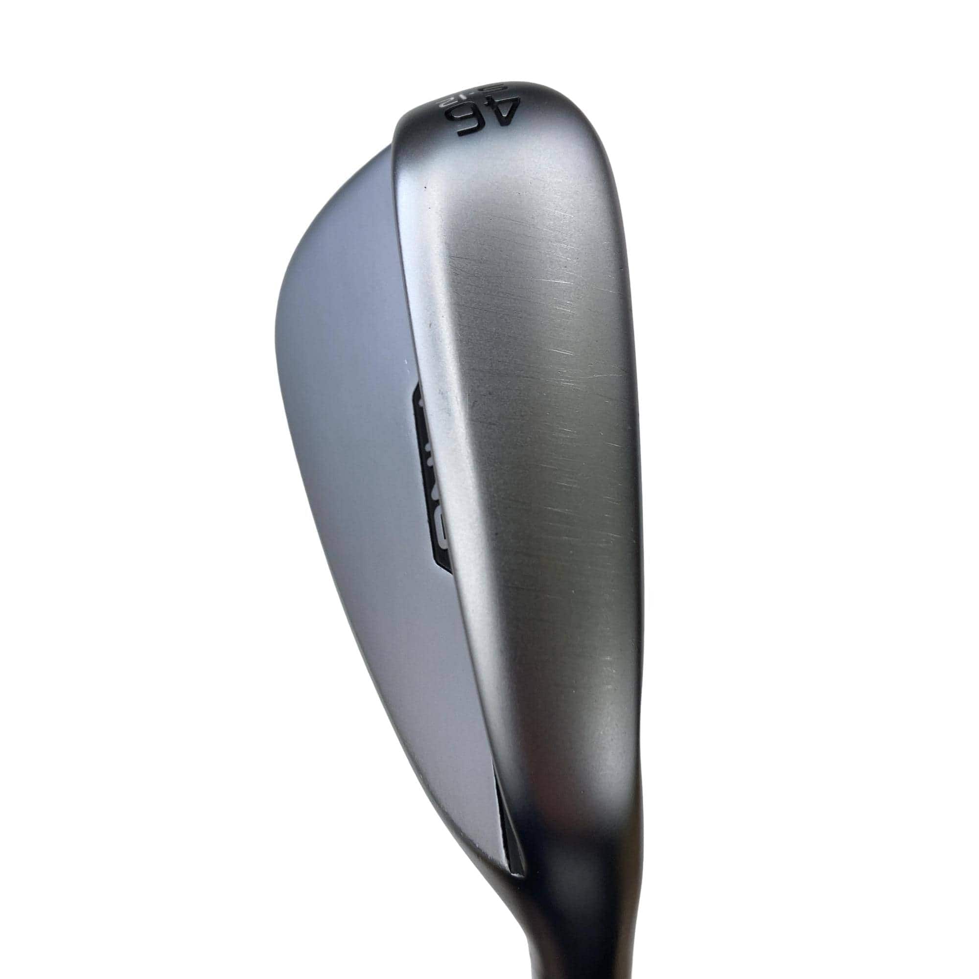 �o�h�m�f�@���P�T�X�@�S�U°�^�P�Q°�@�r