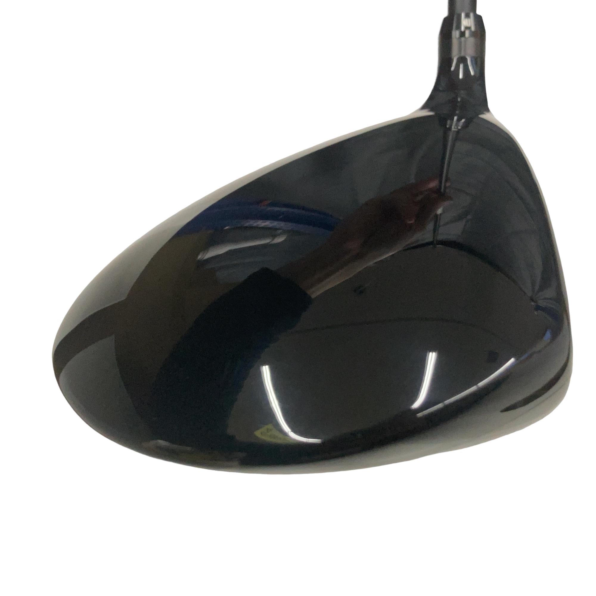 �m�d�w�f�d�m�@�m�r�Q�T�O�@�P�O�D�T°