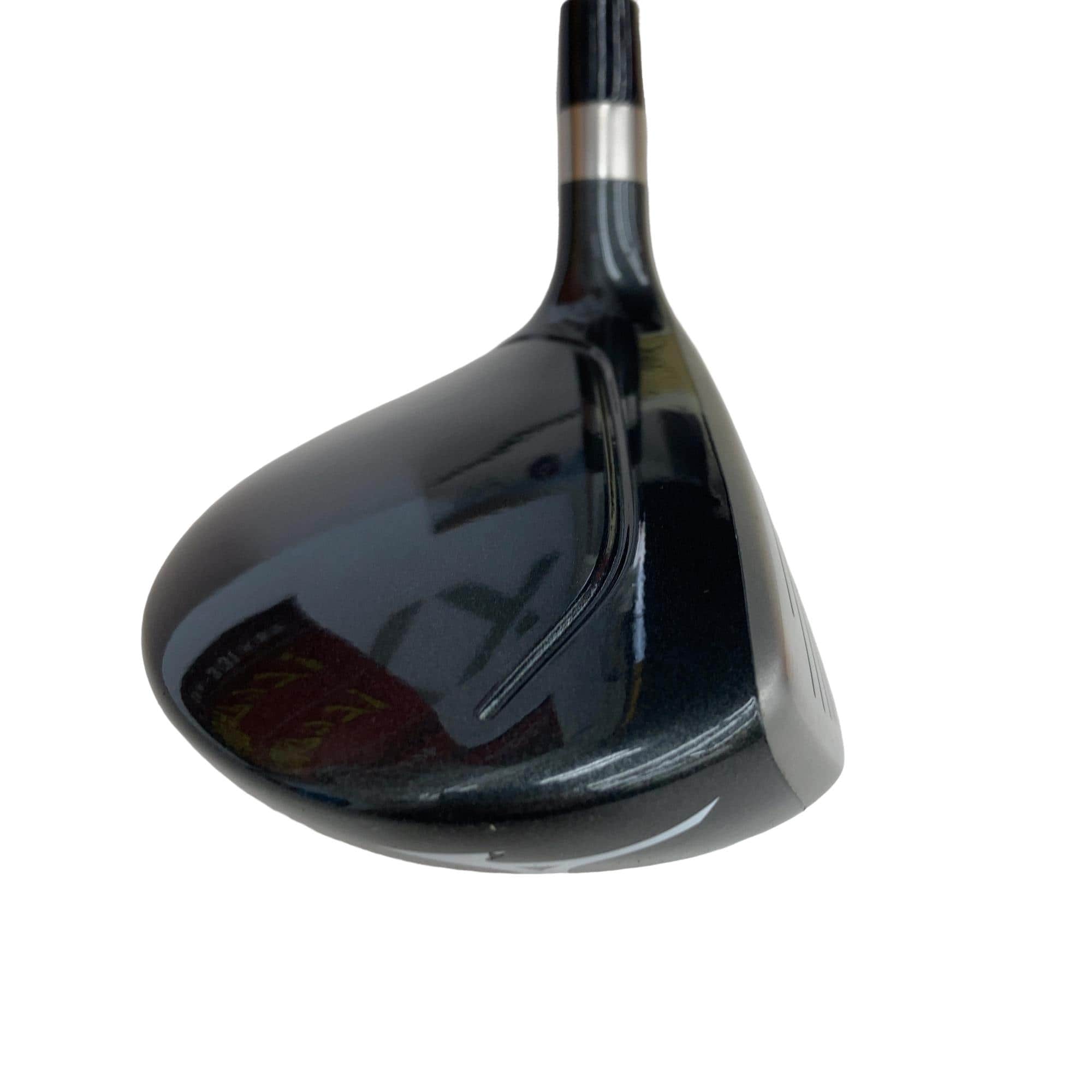 �r�t�q�d�@�c�c�@�Q�D�O�@�l�h�@�t�T