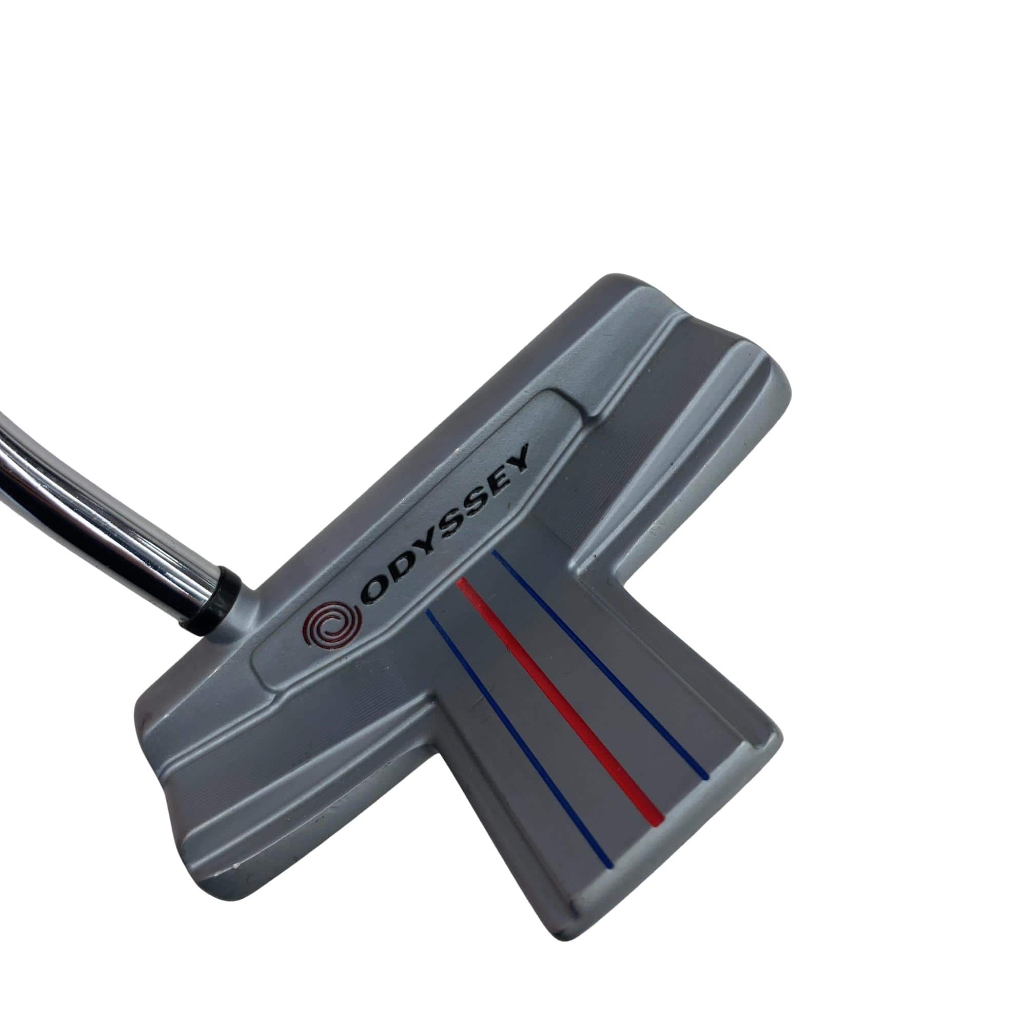 �v�g�h�s�d�@�g�n�s�@�n�f�@�a�h�f�@�s�@�R�R�C���`