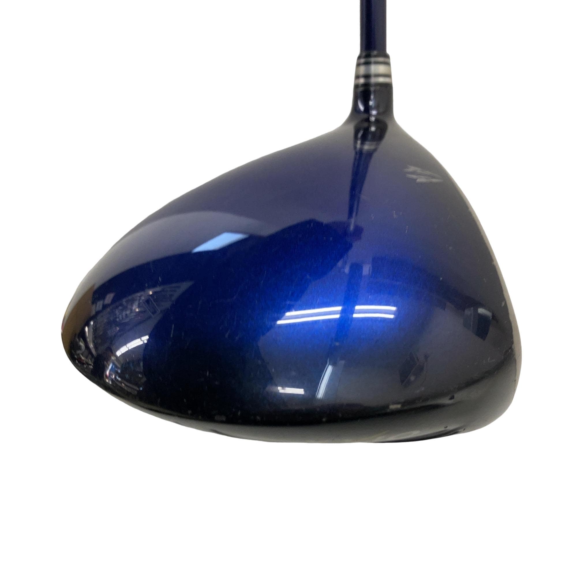 �w�w�h�n�i�Q�O�P�W�j�@�P�P�D�T°