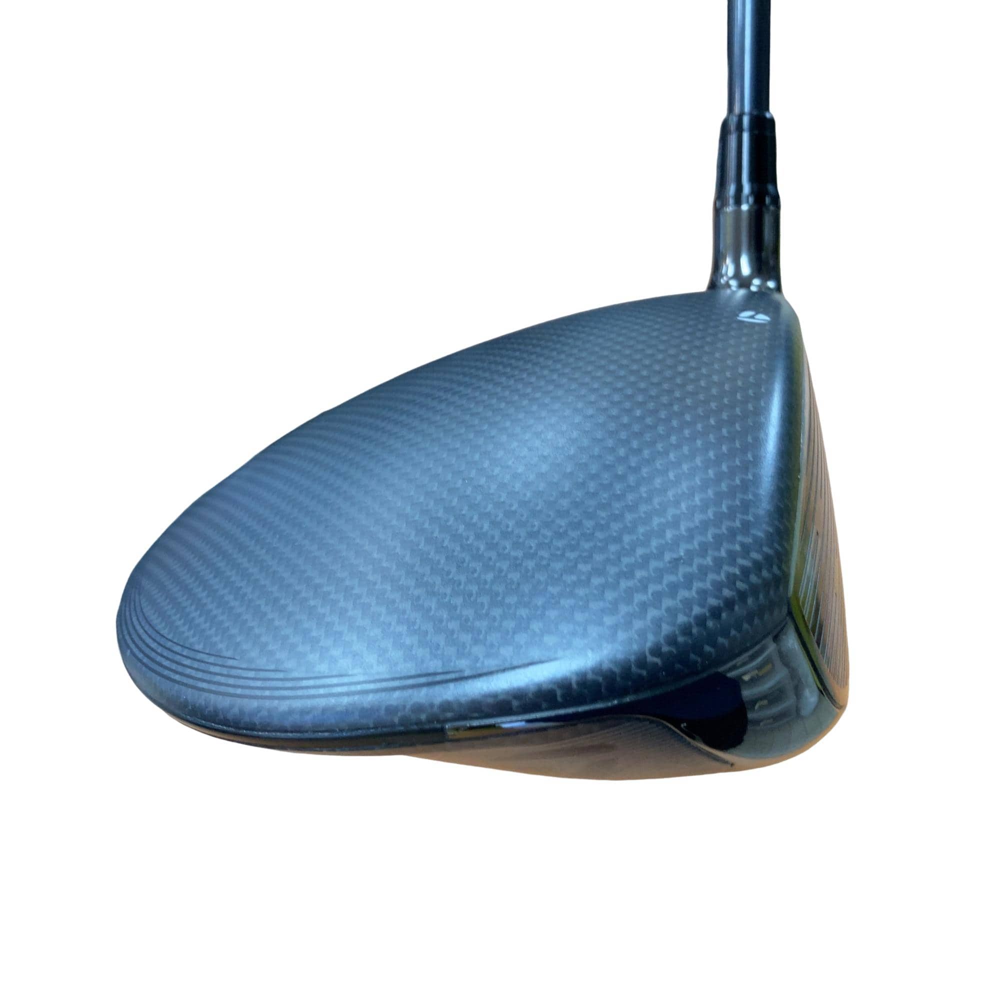 �p���R�T�@�l�`�w�@�P�O�D�T°