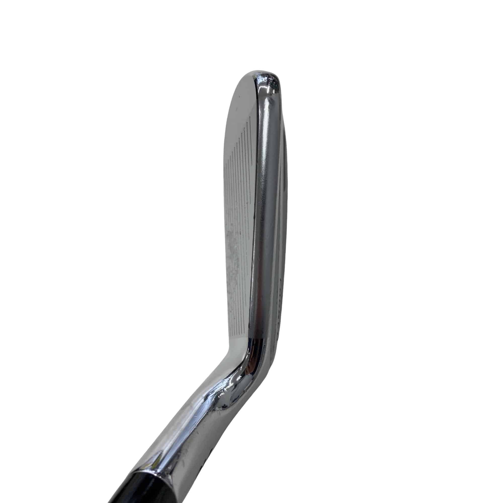 �s���������������@�`�o�Q�@�V�P�O�@�U�r�i���{���F�U�{�Z�b�g�j