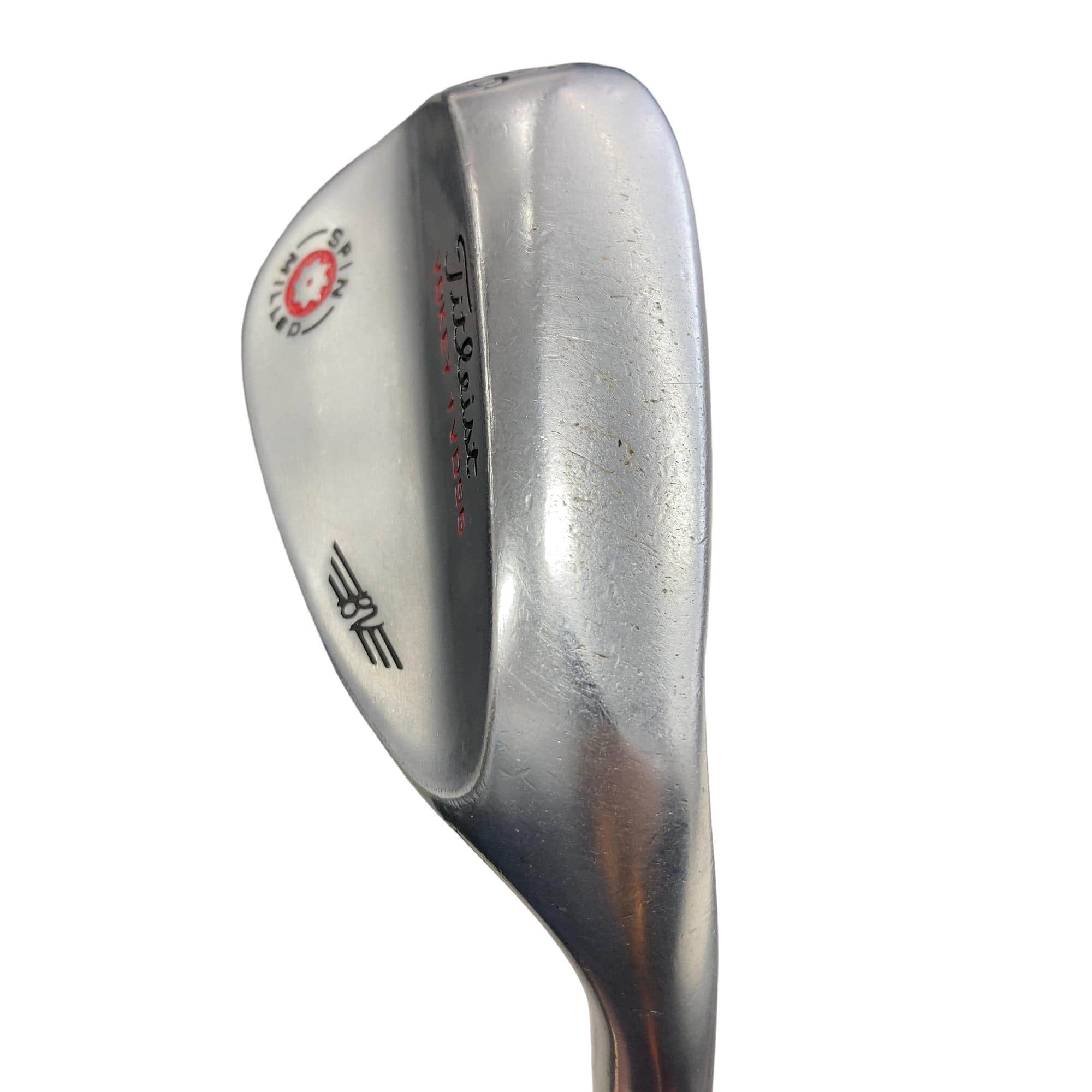 �u�n�j�d�x�@�s�u�c�E�F�b�W�@�T�U�l