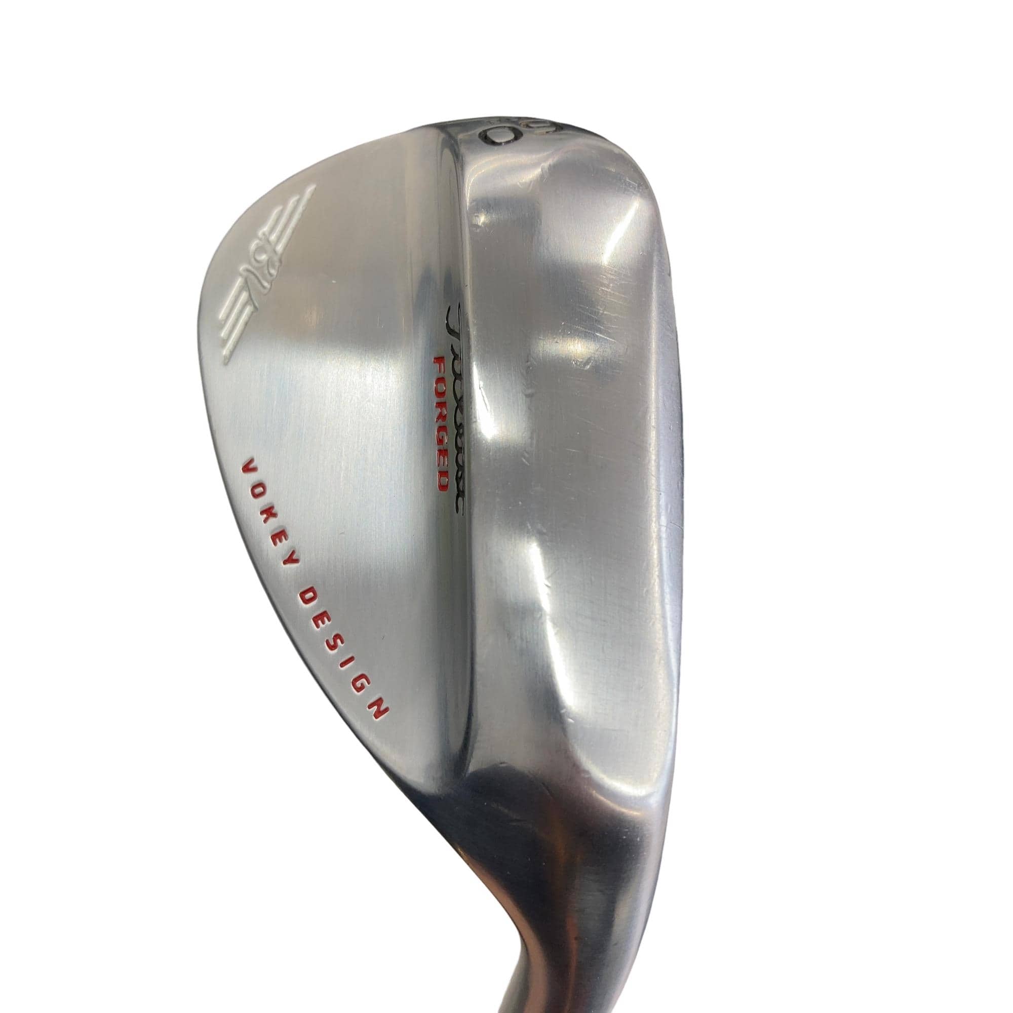 �u�n�j�d�x�@�e�n�q�f�d�c�@�U�O°�^�O�W°