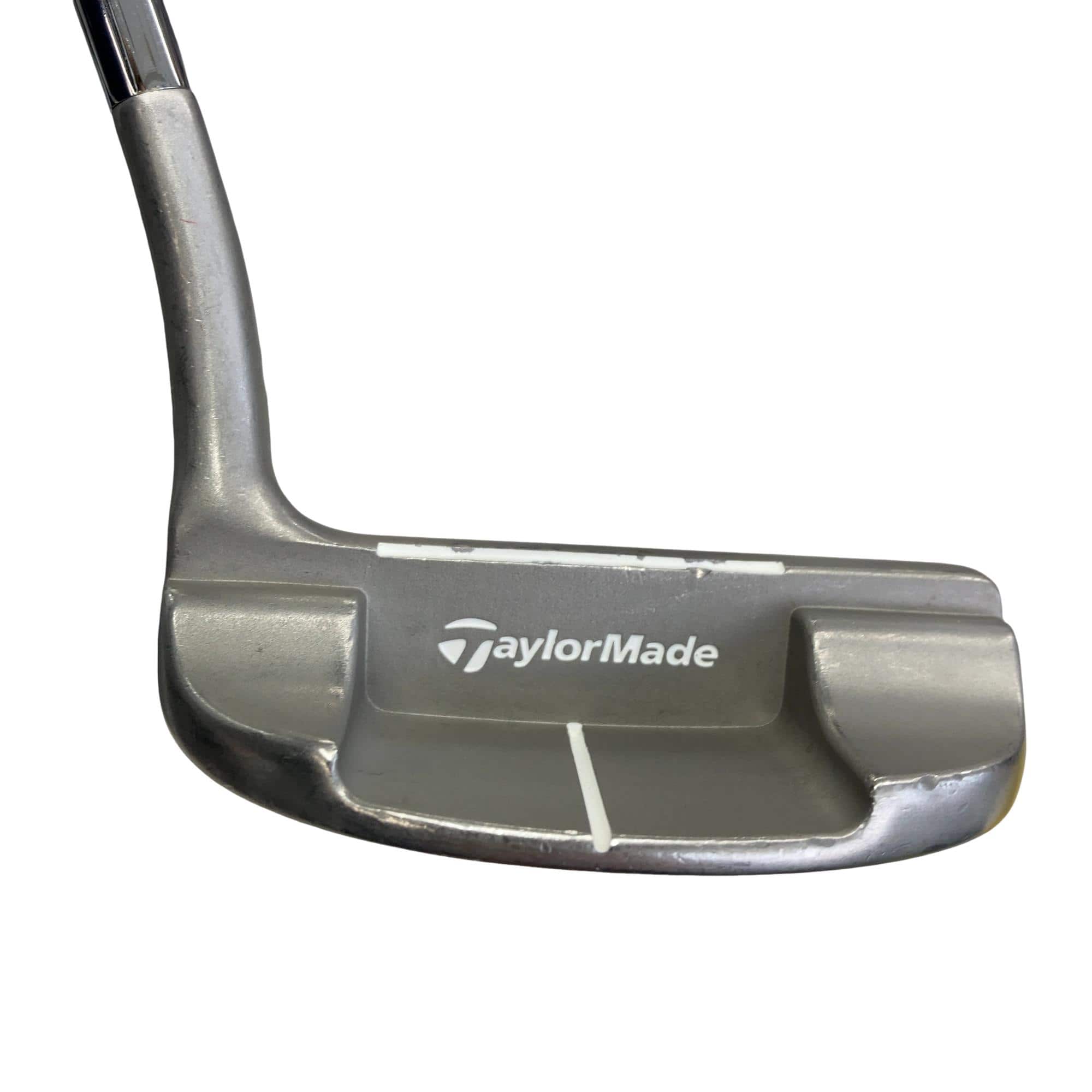 �d�����V�X�@�s�l�|�W�W�O�@�V���o�[�@�R�R�C���`