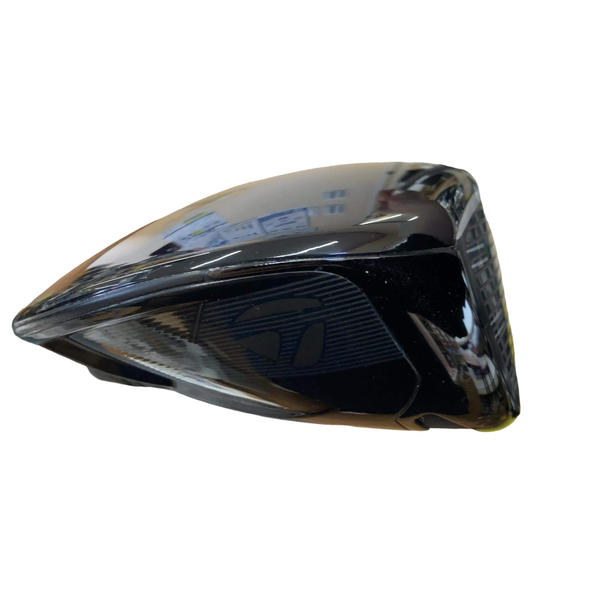 �p���R�T�@�l�`�w�@�c���������������@�r�����������@�a�k�`�b�j�@�P�O�D�T°