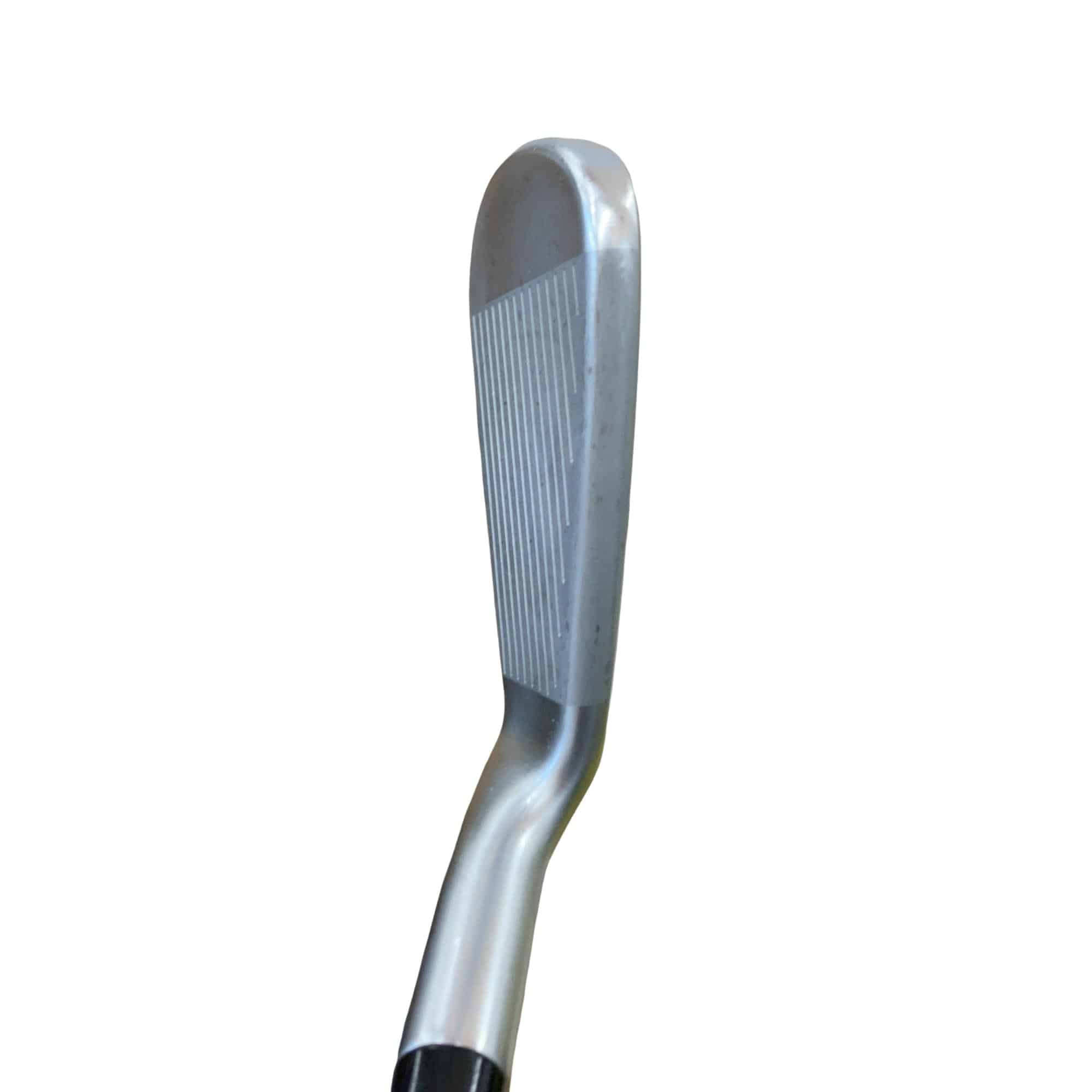 �s�����������@�l�������@�o�E�V�X�O�i�Q�O�Q�P�j�@�U�r�i���{���F�U�{�Z�b�g�j