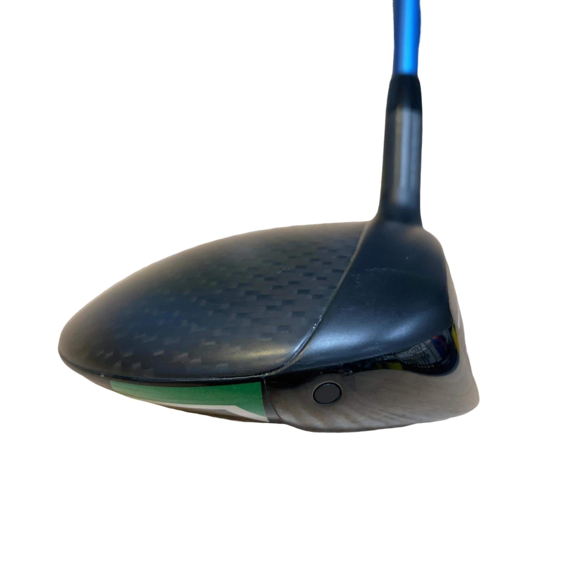 �d�k�x�s�d�@�@�T�v