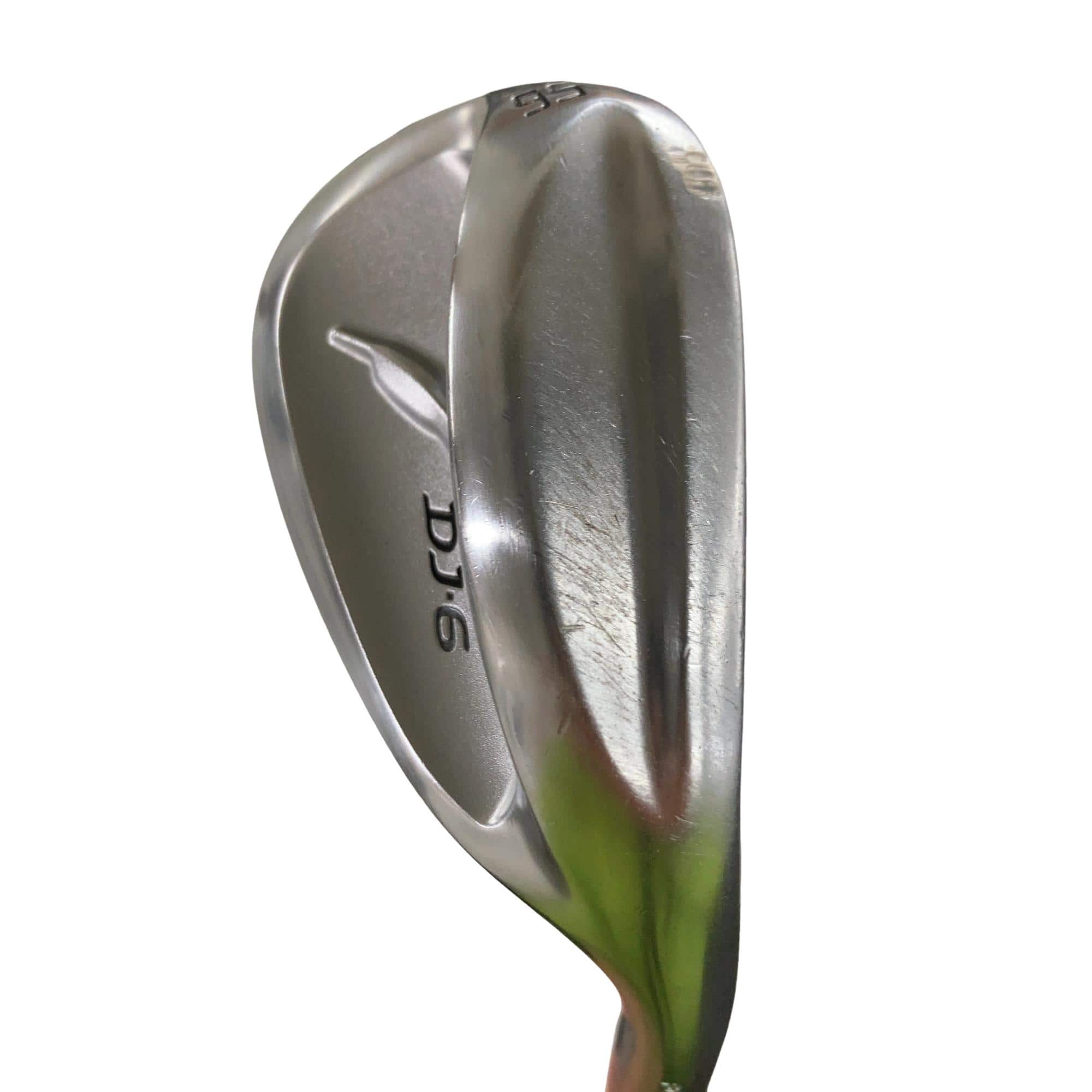 �c�i�|�U�@�T�U°