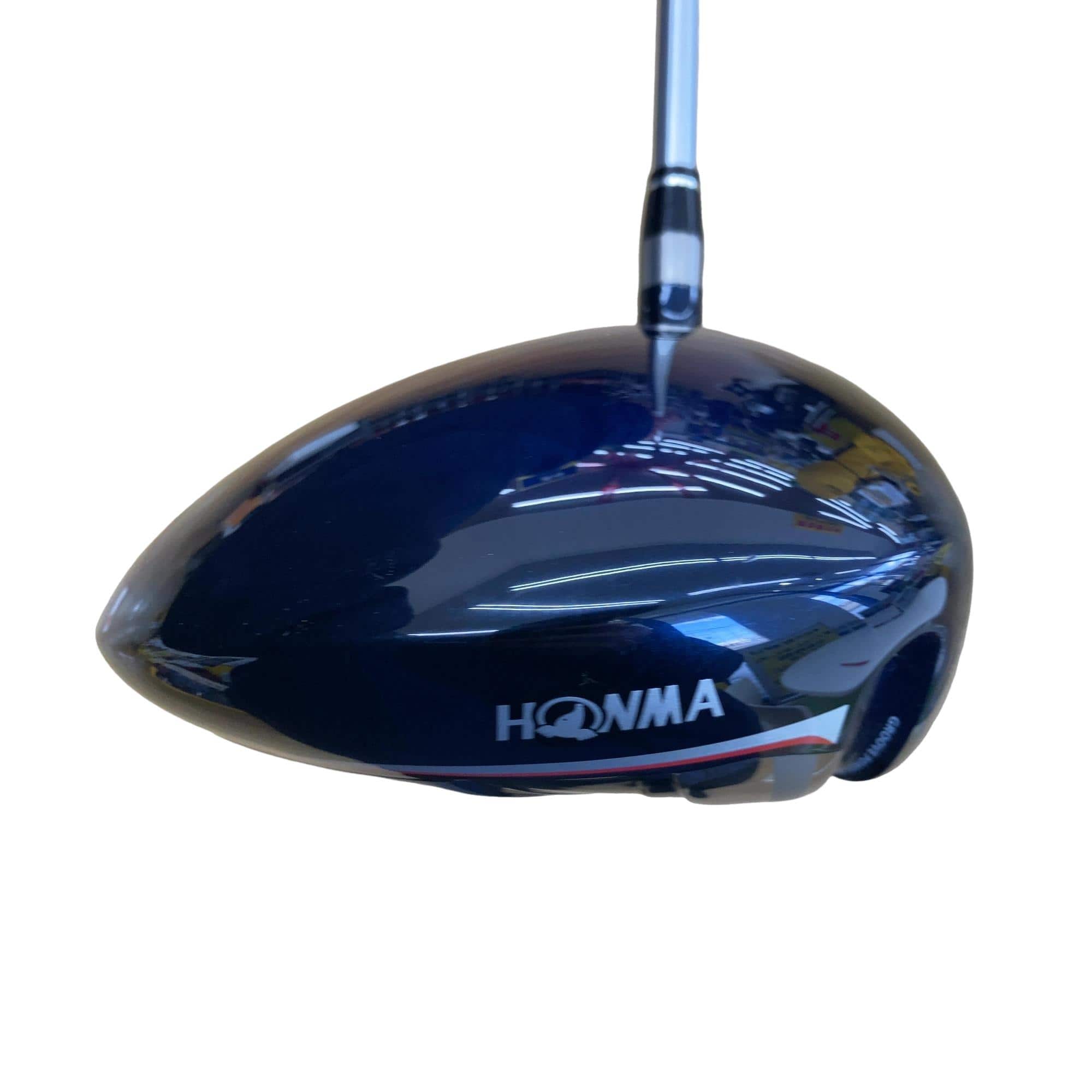 �a���@�y�d�`�k�@�T�R�T�@�P�O�D�T°