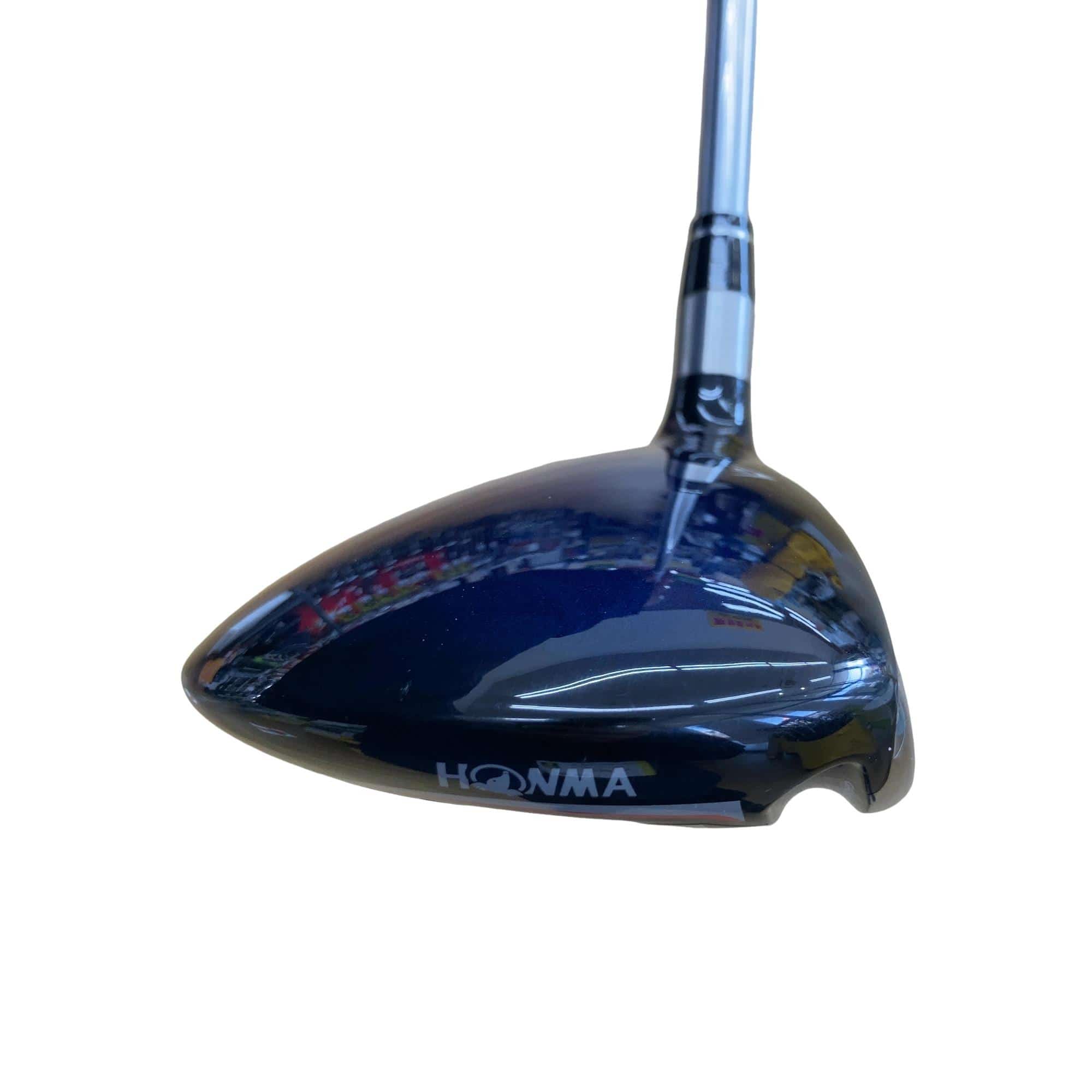 �a���@�y�d�`�k�@�T�R�T�@�T�v