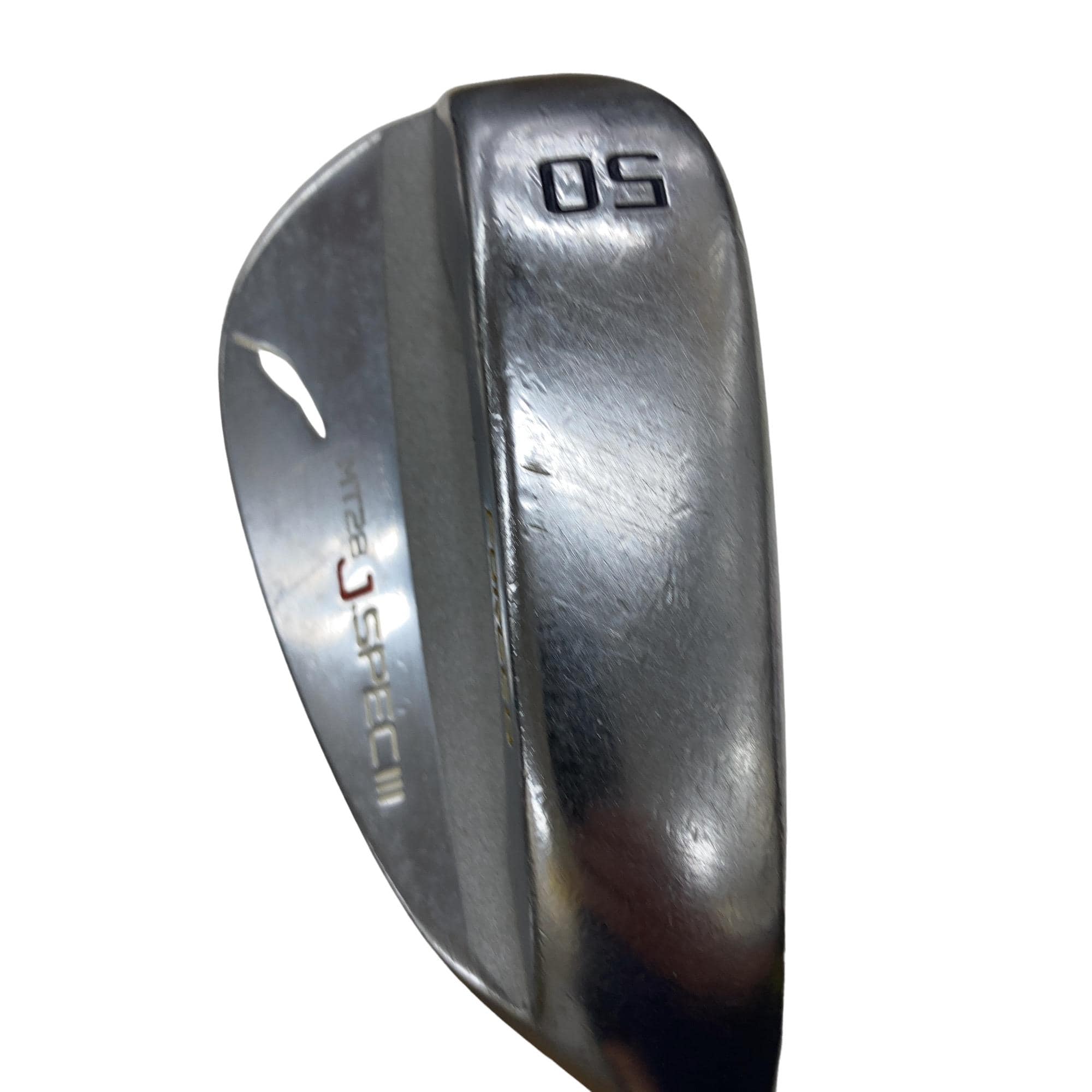 �l�s�|�Q�W�@�i�D�r�o�d�b�|�h�h�h�@�T�O°