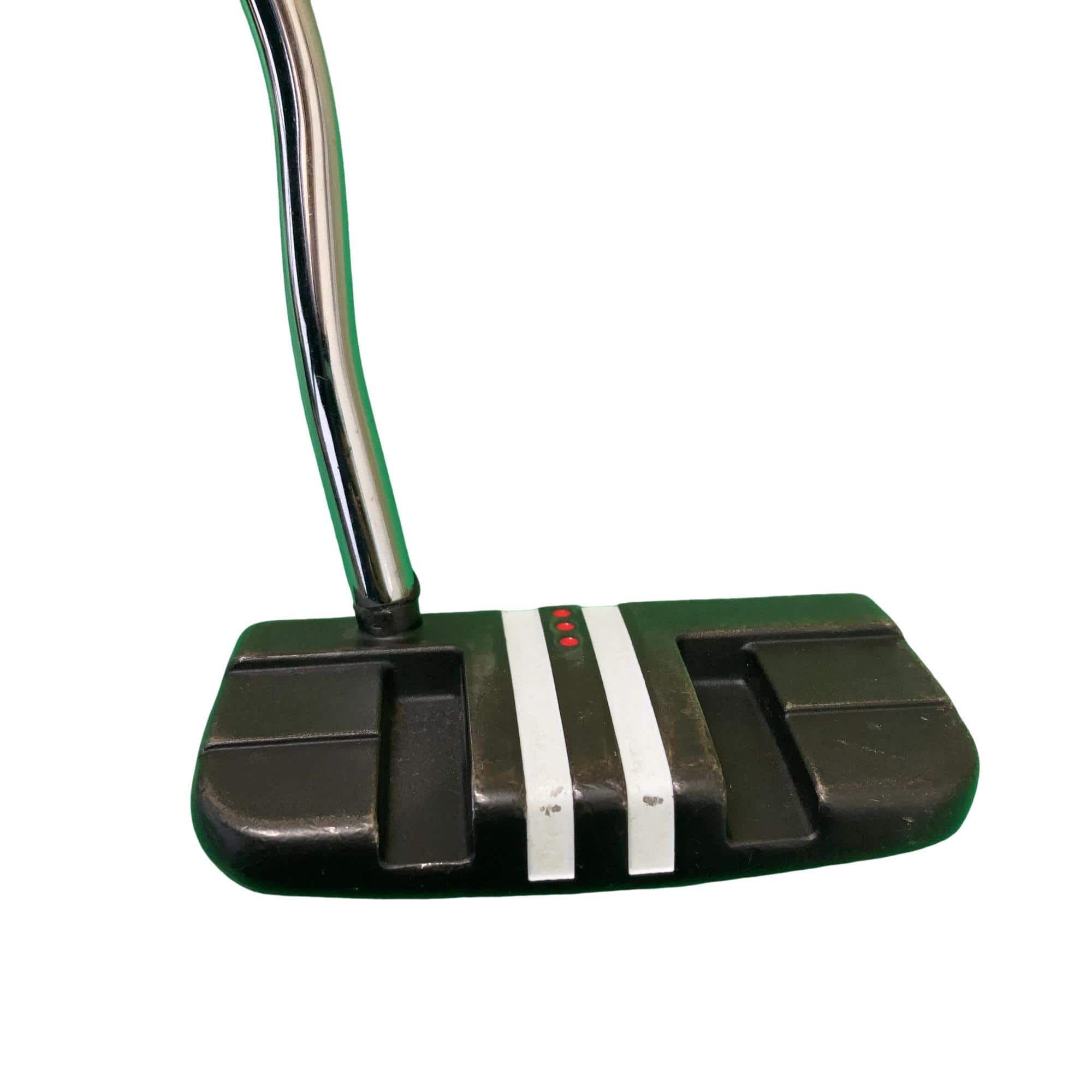 �d�x�d�@�s�q�`�w�@�c�n�t�a�k�d�@�v�h�c�d�@�R�R�C���`