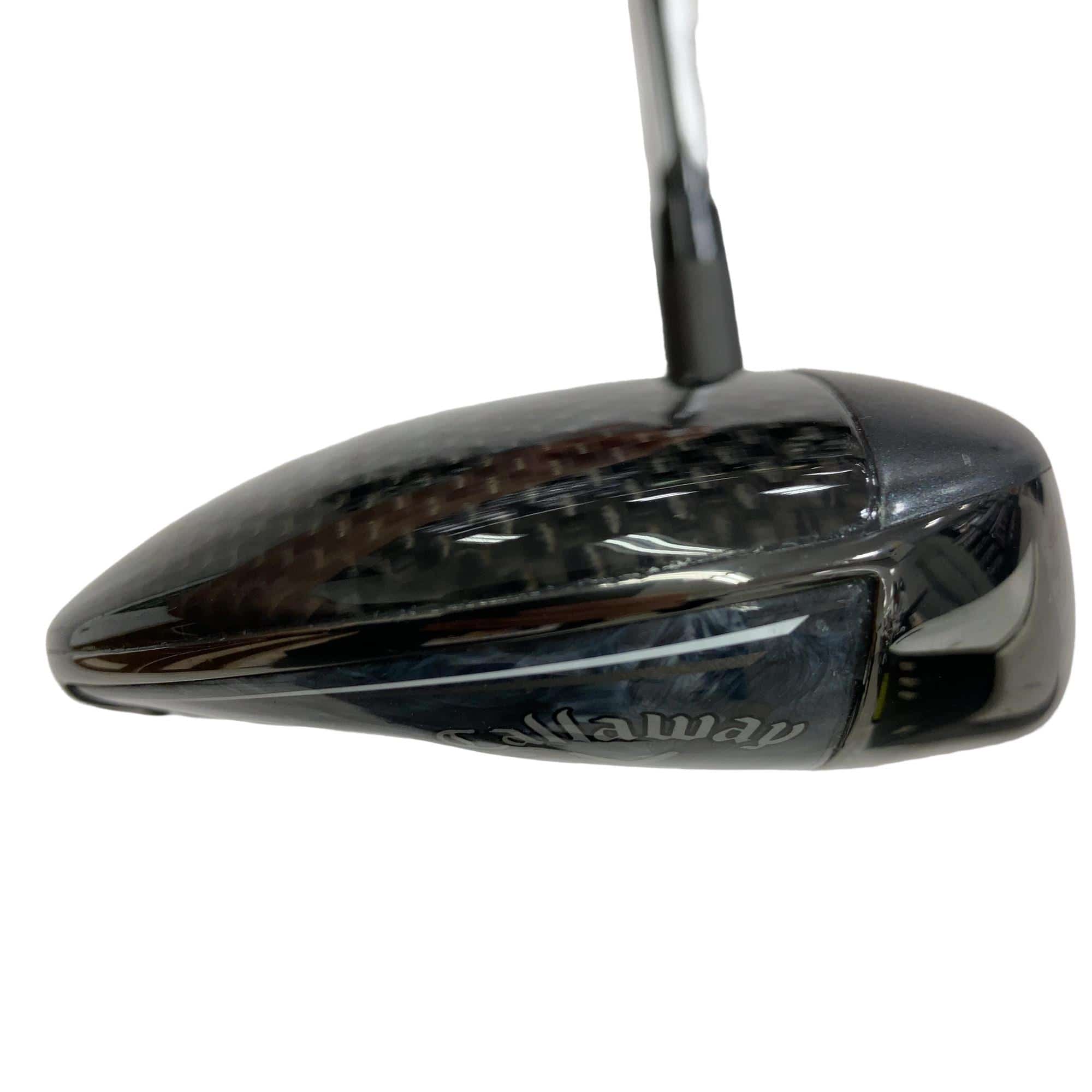 �o�`�q�`�c�x�l�@�`���@�r�l�n�j�d�@�l�`�w�@�@�T�v