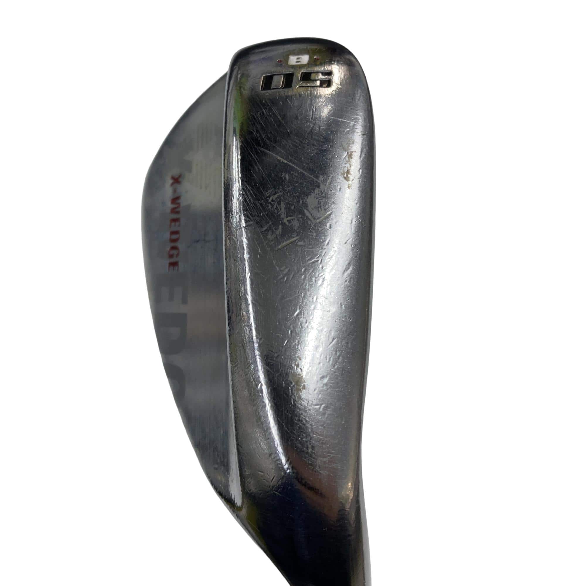 �s�n�t�q�r�s�`�f�d�@�w�|�v�d�c�f�d�i�Q�O�P�P�j�@�T�O°�^�O�W°