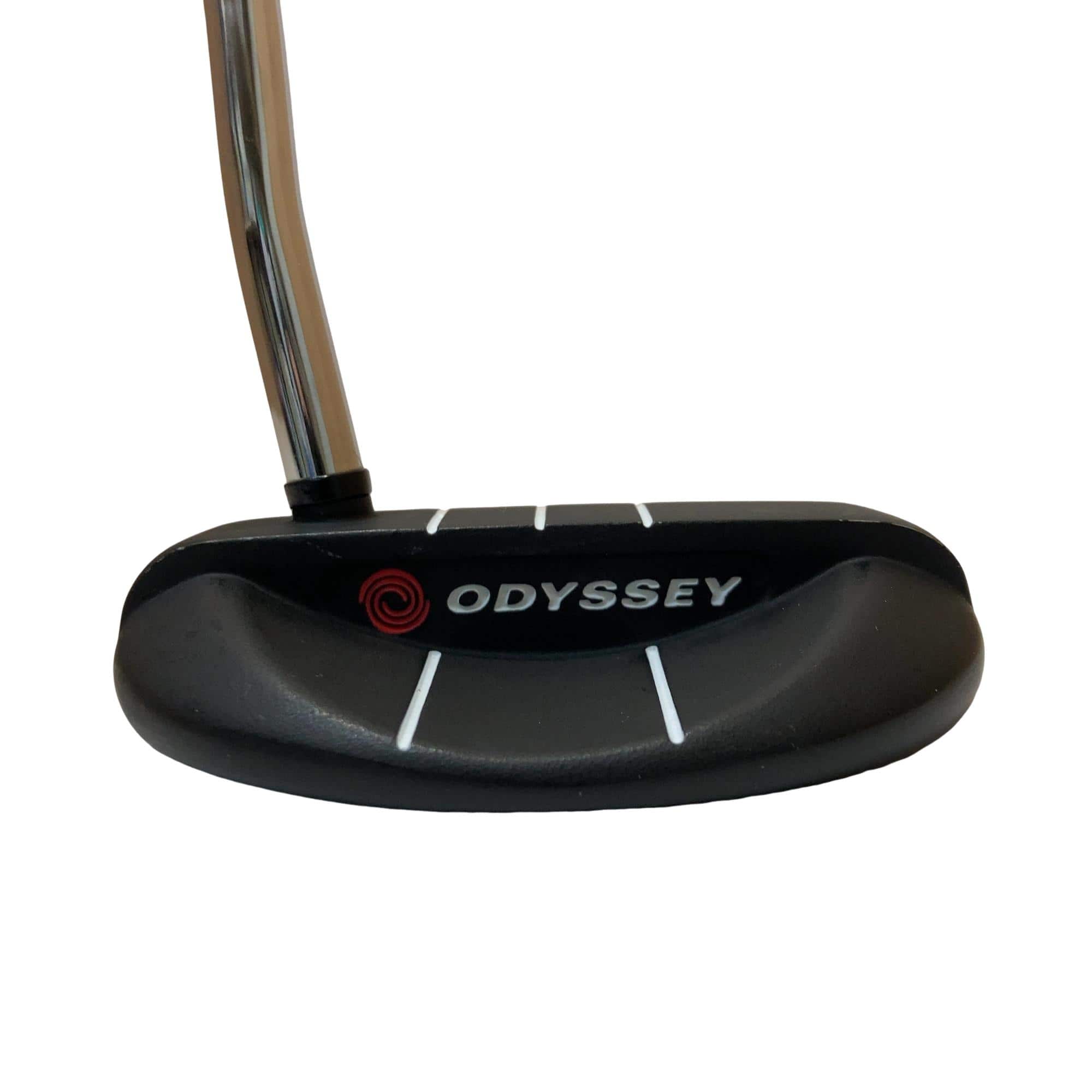 �c�e�w�@�q�n�r�r�h�d�i�Q�O�Q�P�j�@�R�S�C���`