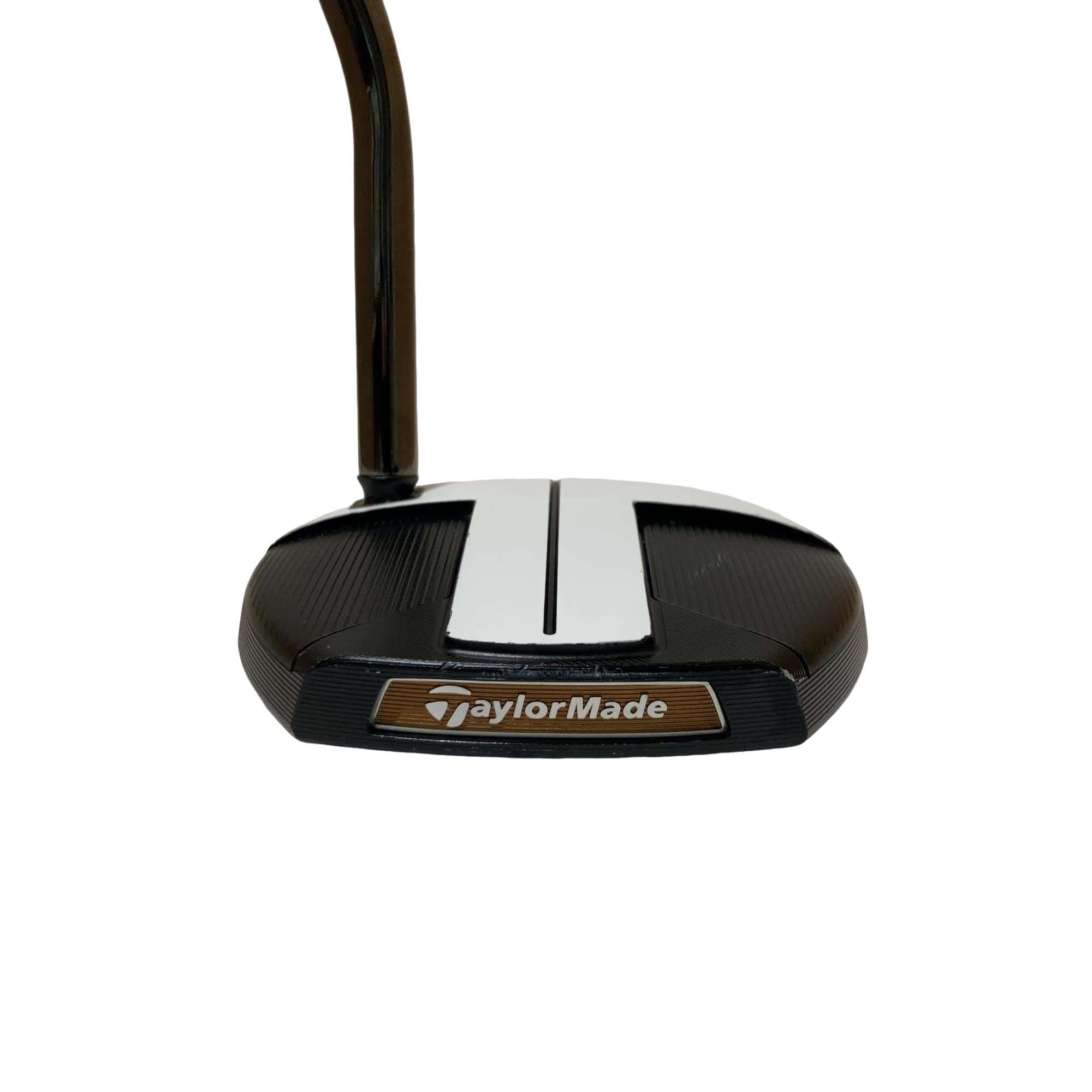 �r�����������@�e�b�f�@�a�k�`�b�j�^�v�g�h�s�d�@�V���O���x���h�@�R�R�C���`