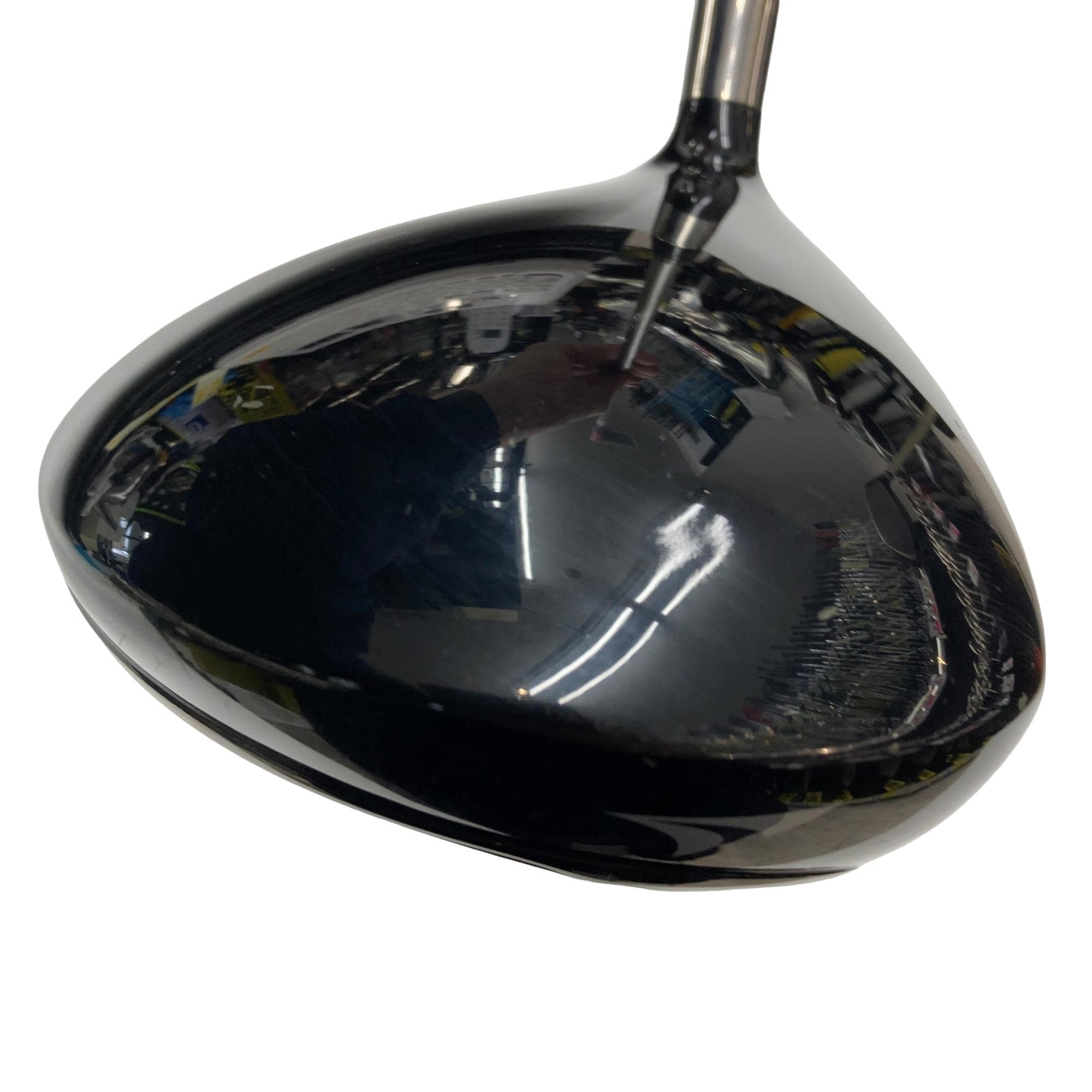 �s�n�t�q�r�s�`�f�d�@�w�|�c�q�h�u�d�@�f�q�@�a�k�`�b�j�@�X�D�T°