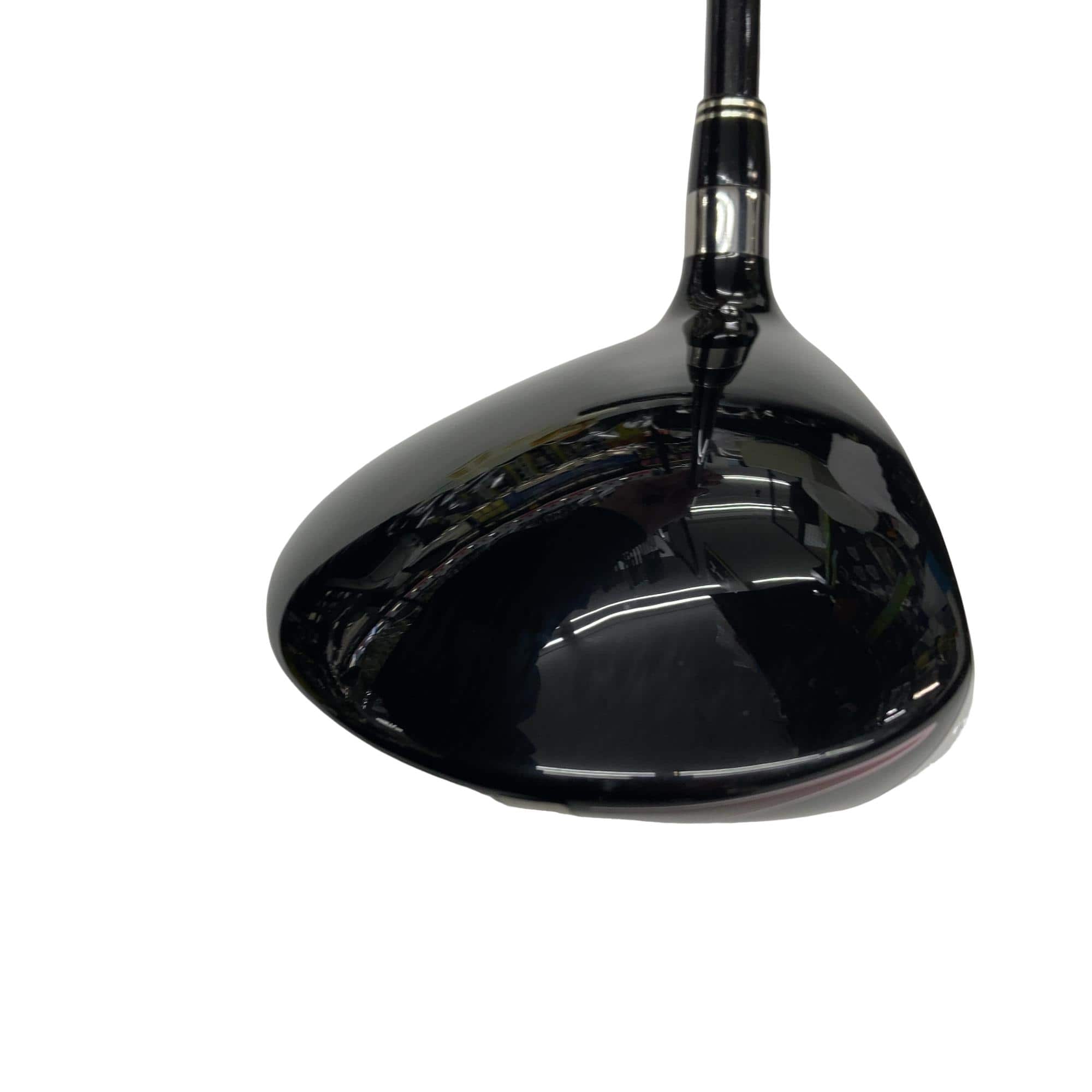 �s�n�t�q�r�s�`�f�d�@�w�|�c�q�h�u�d�@�f�q�i�Q�O�O�X�j�@�R�v