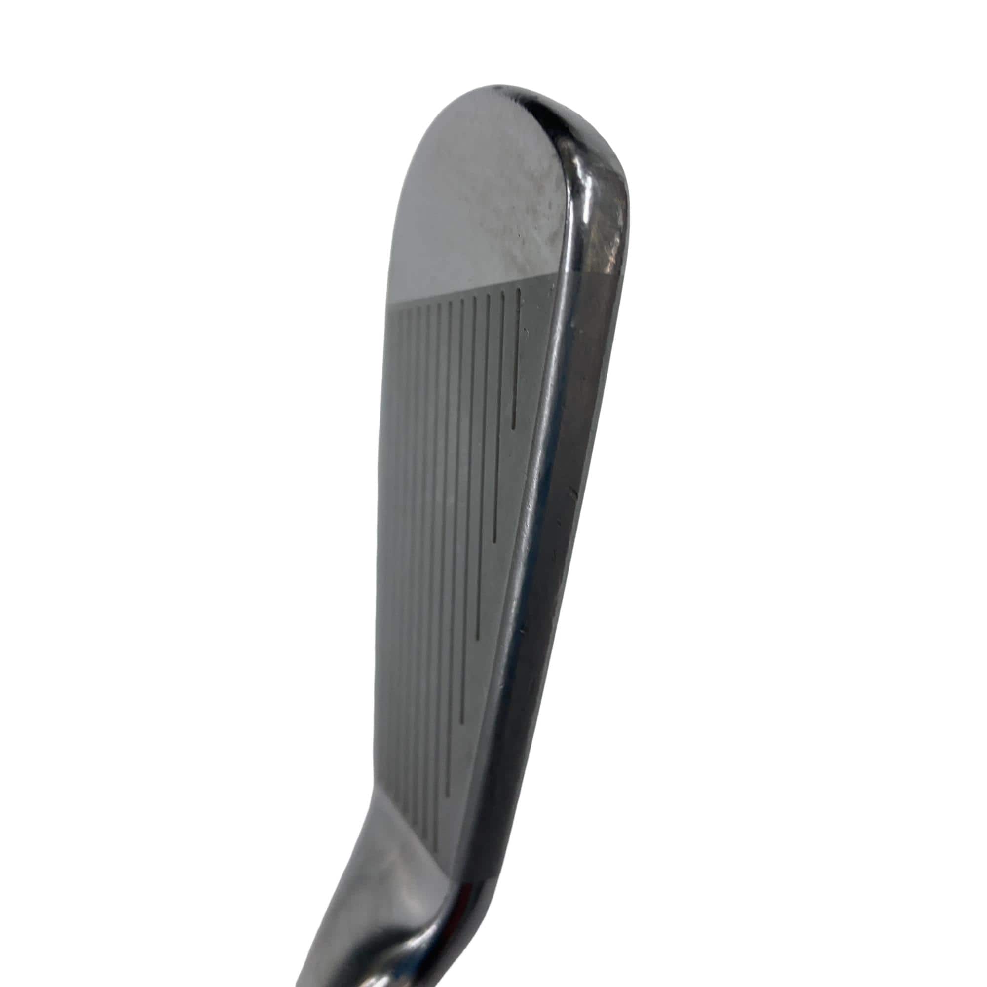 �s�n�t�q�r�s�`�f�d�@�u���p�@�e�n�q�f�d�c�@�@�U�r�i���{���F�U�{�Z�b�g�j