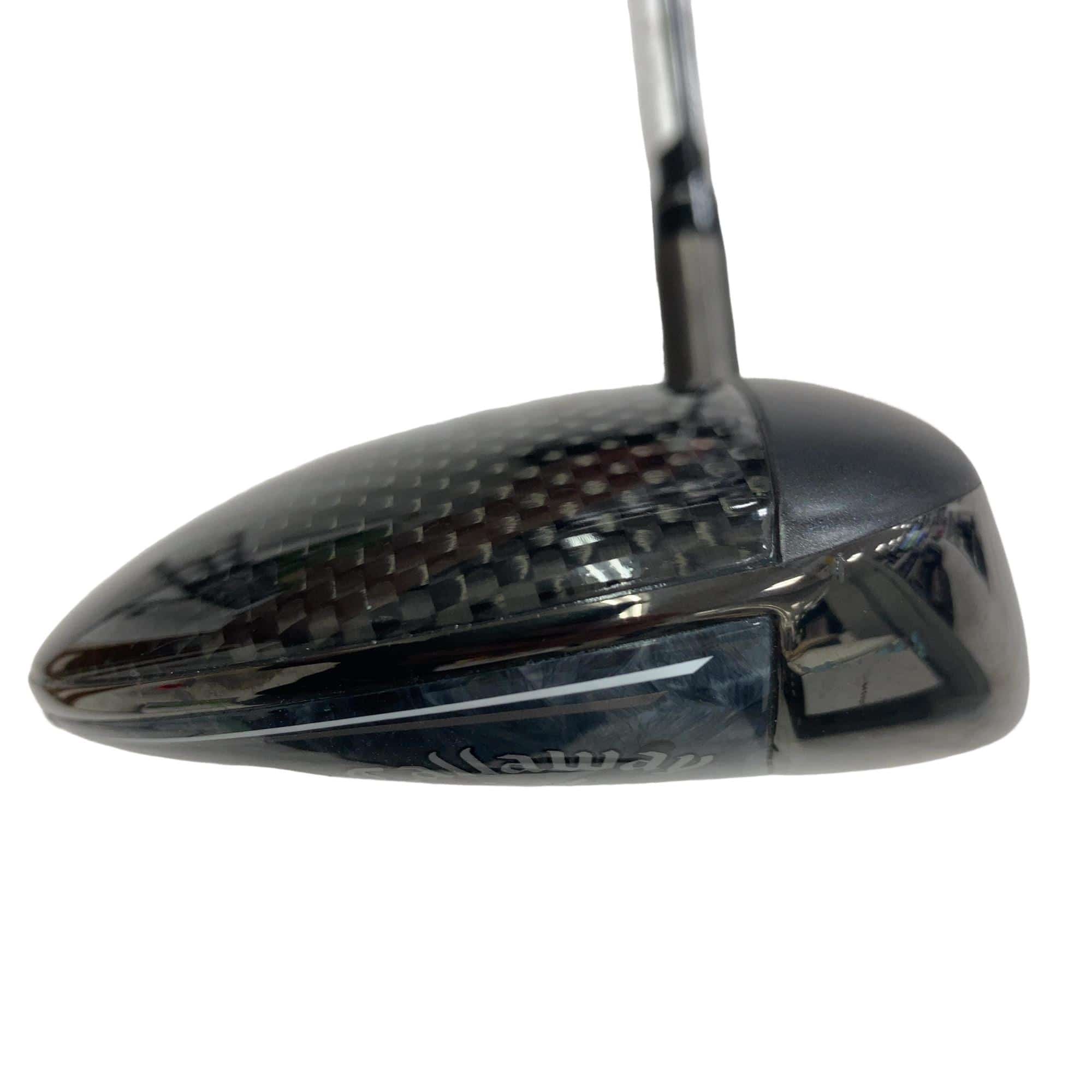 �o�`�q�`�c�x�l�@�`���@�r�l�n�j�d�@�l�`�w�@�e�`�r�s�@�T�v