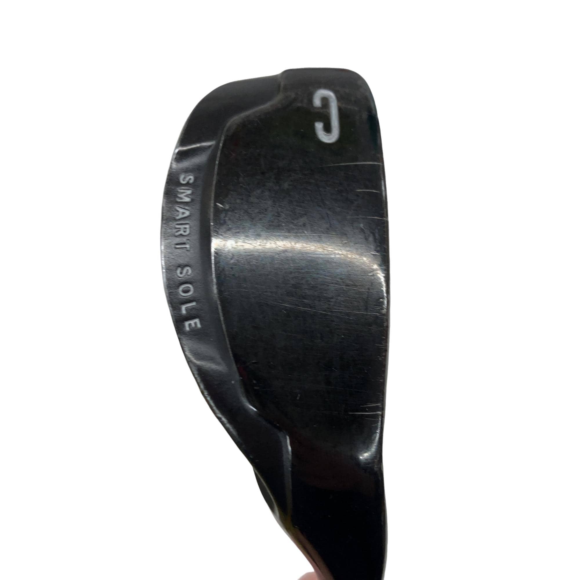 �b�����������������@�r�l�`�q�s�@�r�n�k�d�@�Q�D�O�i�u���b�N�j�@�s�x�o�d�|�b