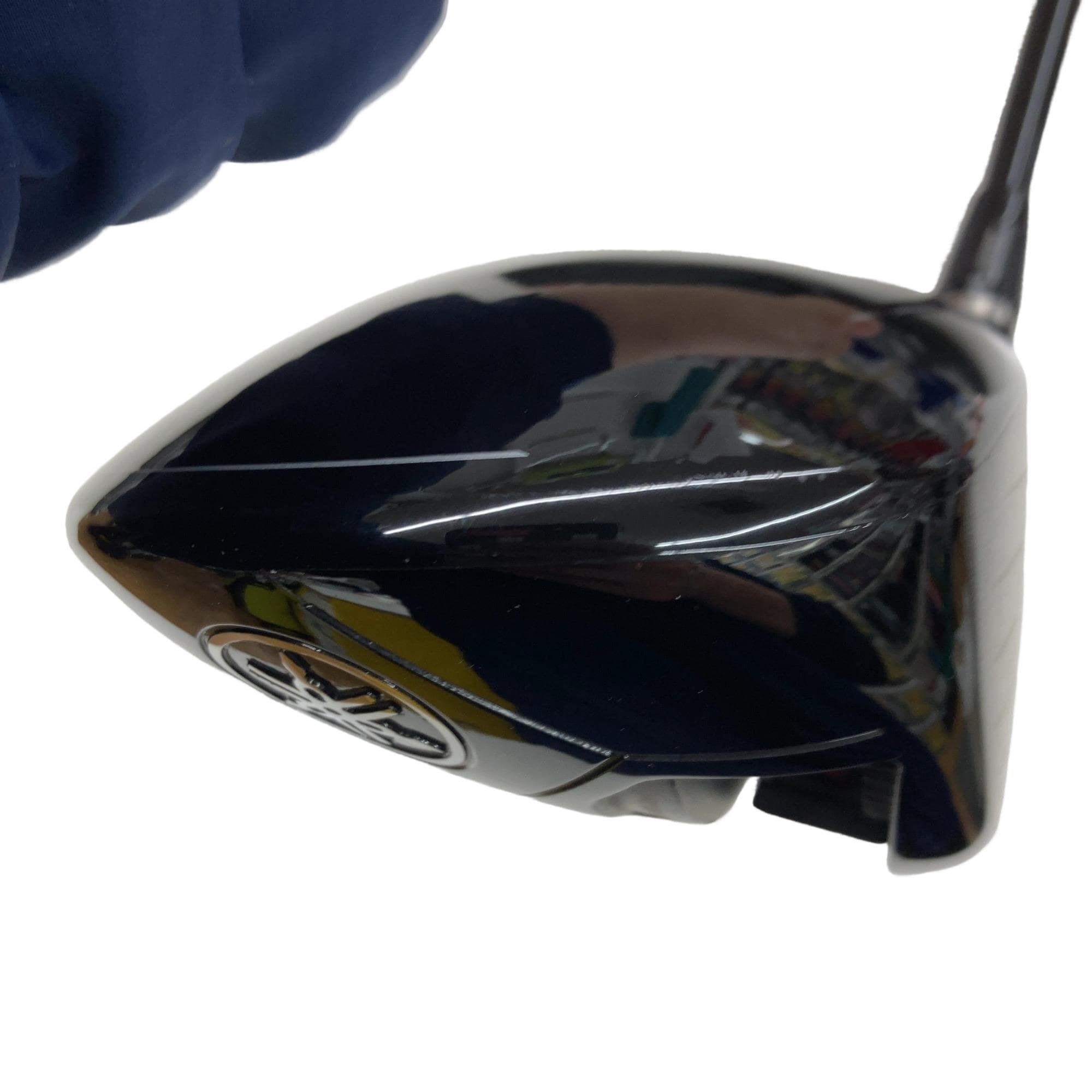 �q�l�w�@�u�c�^�q�i�Q�O�Q�S�j�@�P�O�D�T°