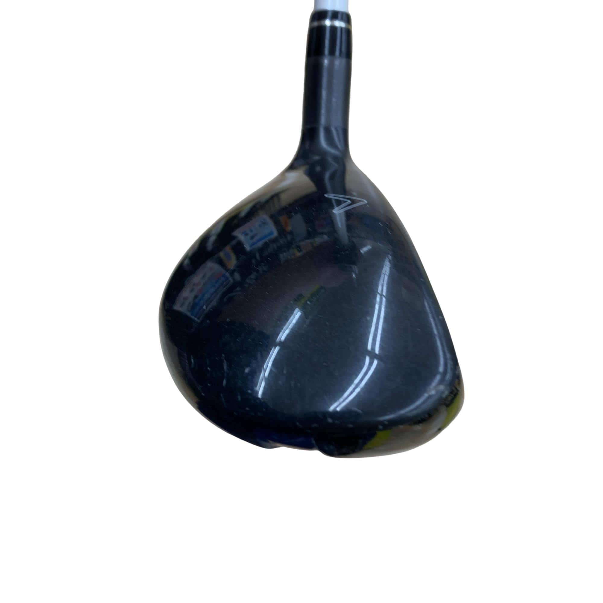 �a�h�f�@�a�d�q�s�g�`�i�Q�O�P�S�j�@�a�d�s�`�@�t�S