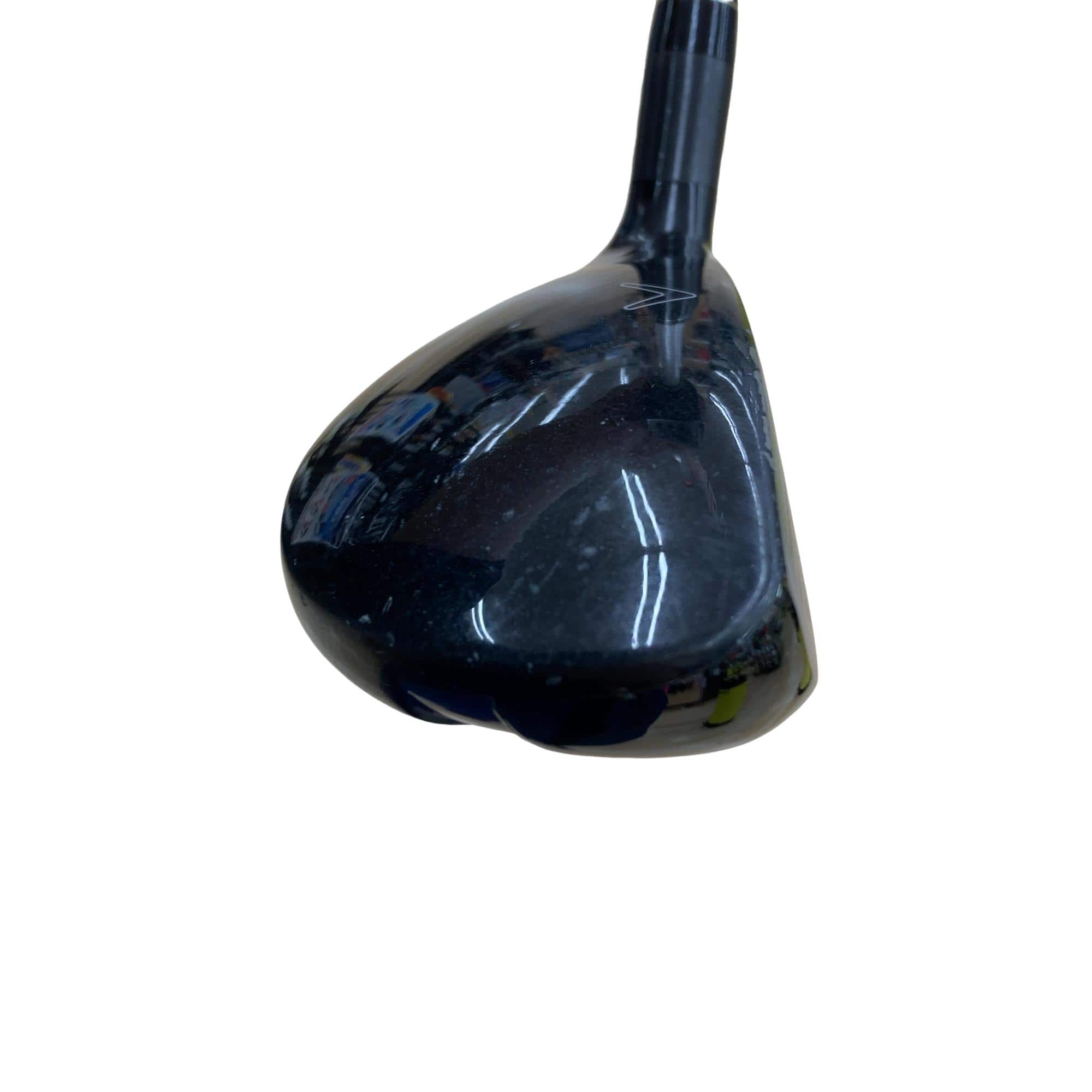 �a�h�f�@�a�d�q�s�g�`�i�Q�O�P�S�j�@�a�d�s�`�@�t�T