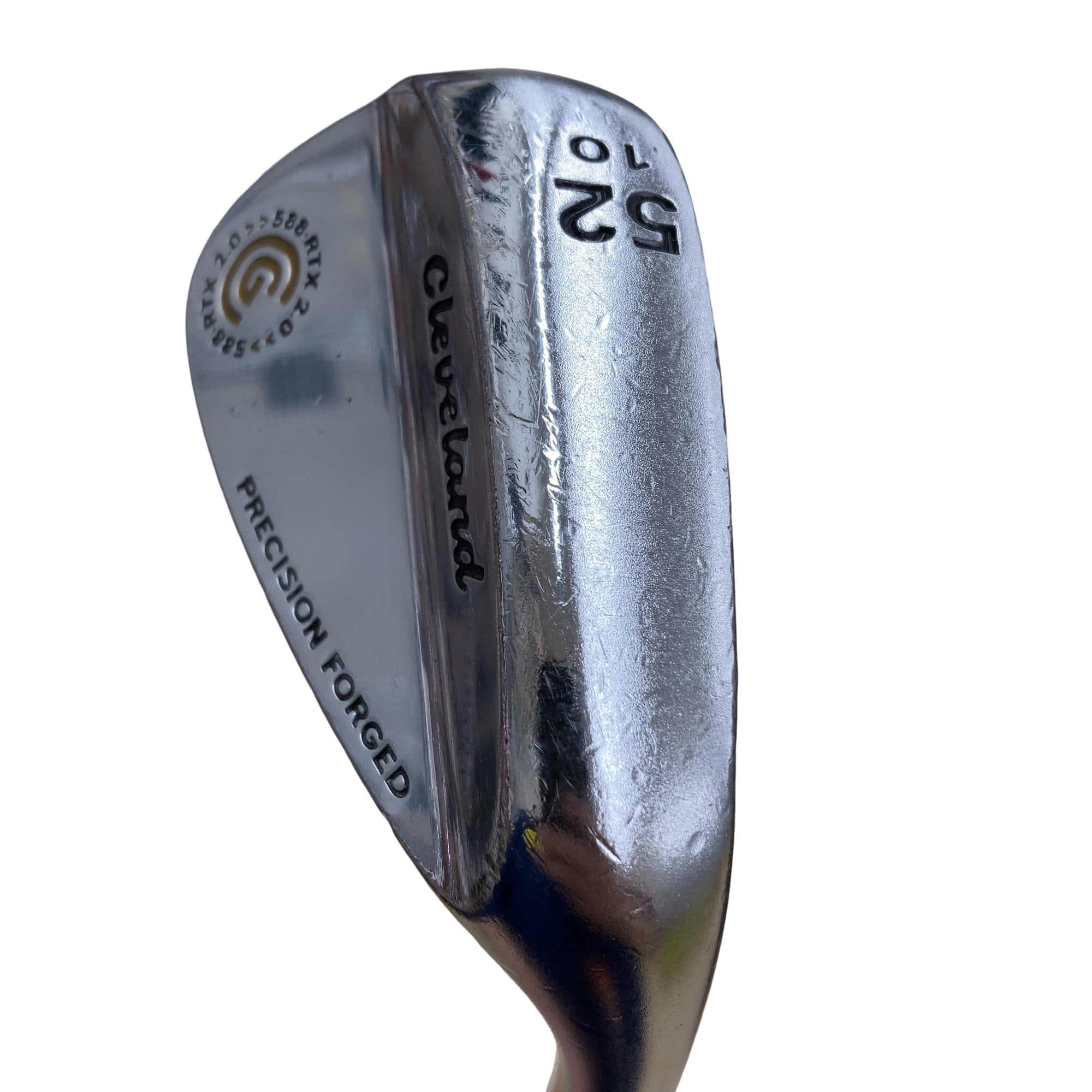 �b�����������������@�T�W�W�@�q�s�w�@�Q�D�O�@�o�q�d�b�h�r�h�n�m�@�e�n�q�f�d�c�@�T�Q°�^�P�O°