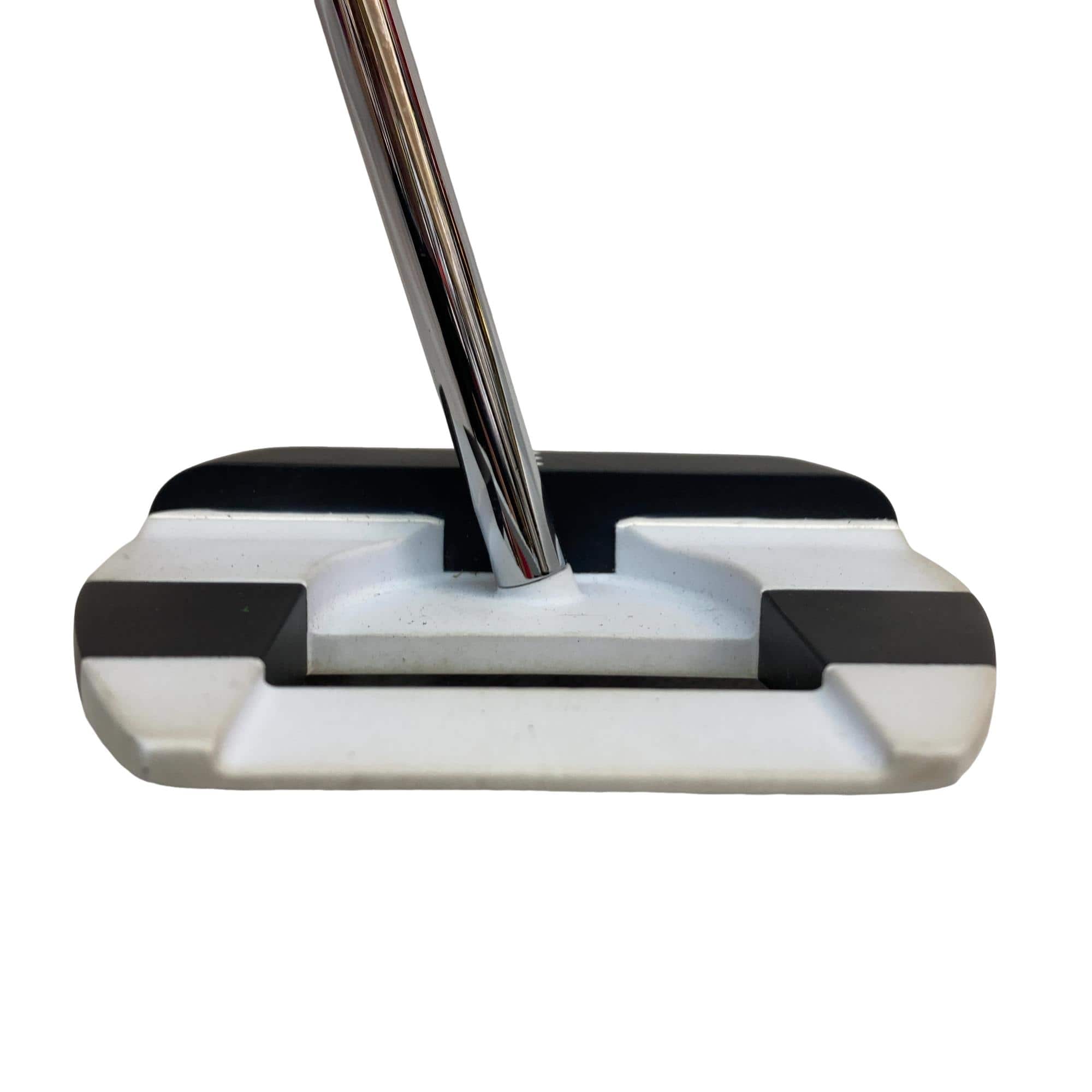 �`���|�n�m�d�@�r�p�t�`�q�d�@�Q�@�r�p�t�`�q�d�@�i�`�h�k�a�h�q�c�@�R�S�C���`