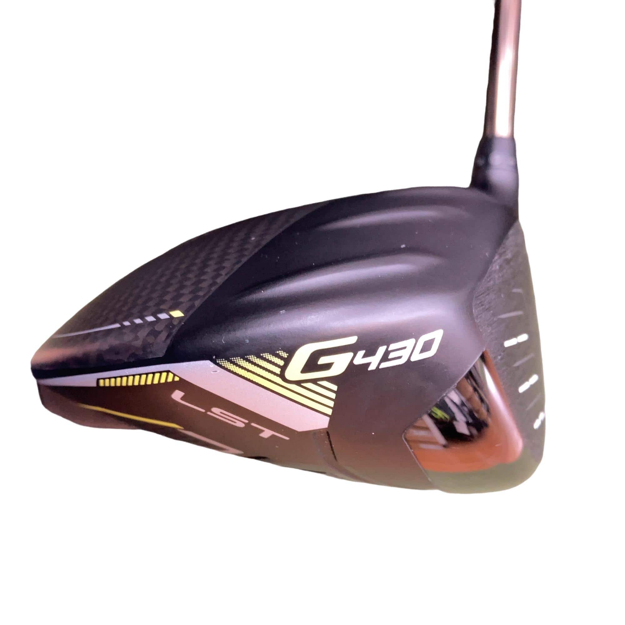 �f�S�R�O�@�k�r�s�@�P�O�D�T°