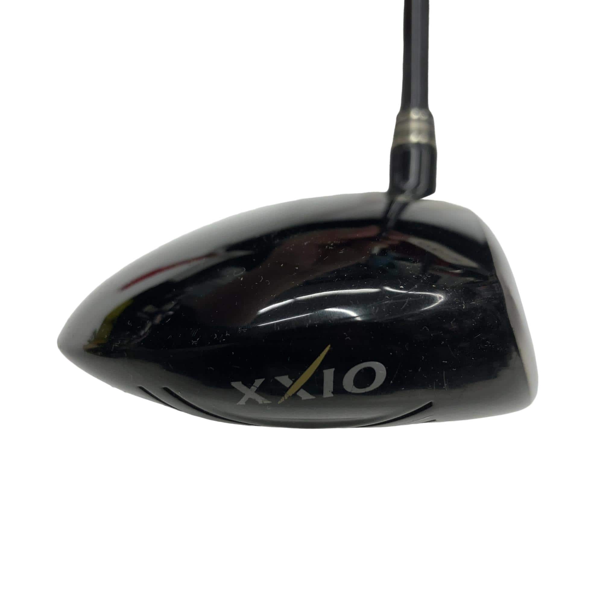 �w�w�h�n�i�Q�O�P�W�j�@�l���������������@�l���������@�V�v