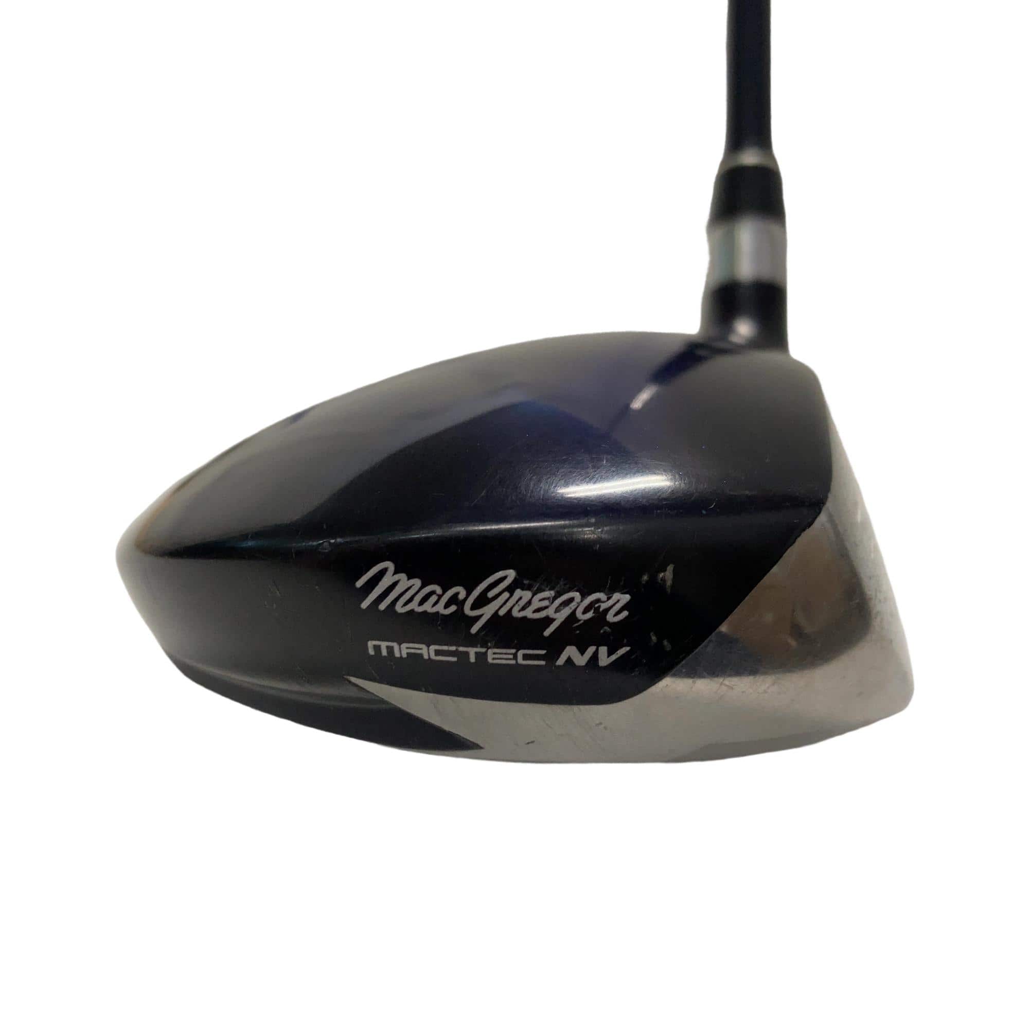 �l�`�b�s�d�b�@�m�u�i�Q�O�P�Q�j�@�T�v