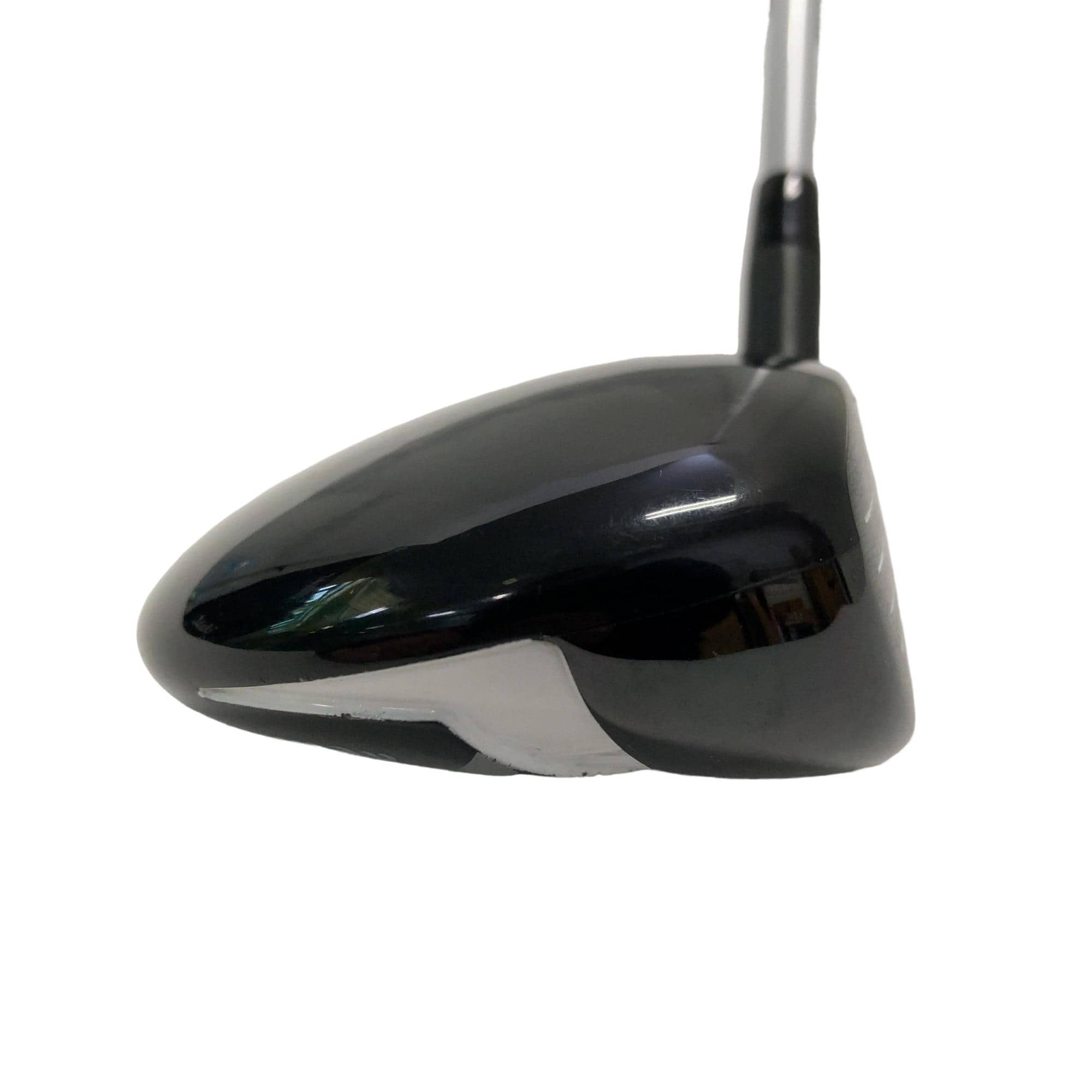 �w�Q�@�g�n�s�@�o�q�n�@�c�������@�R�v