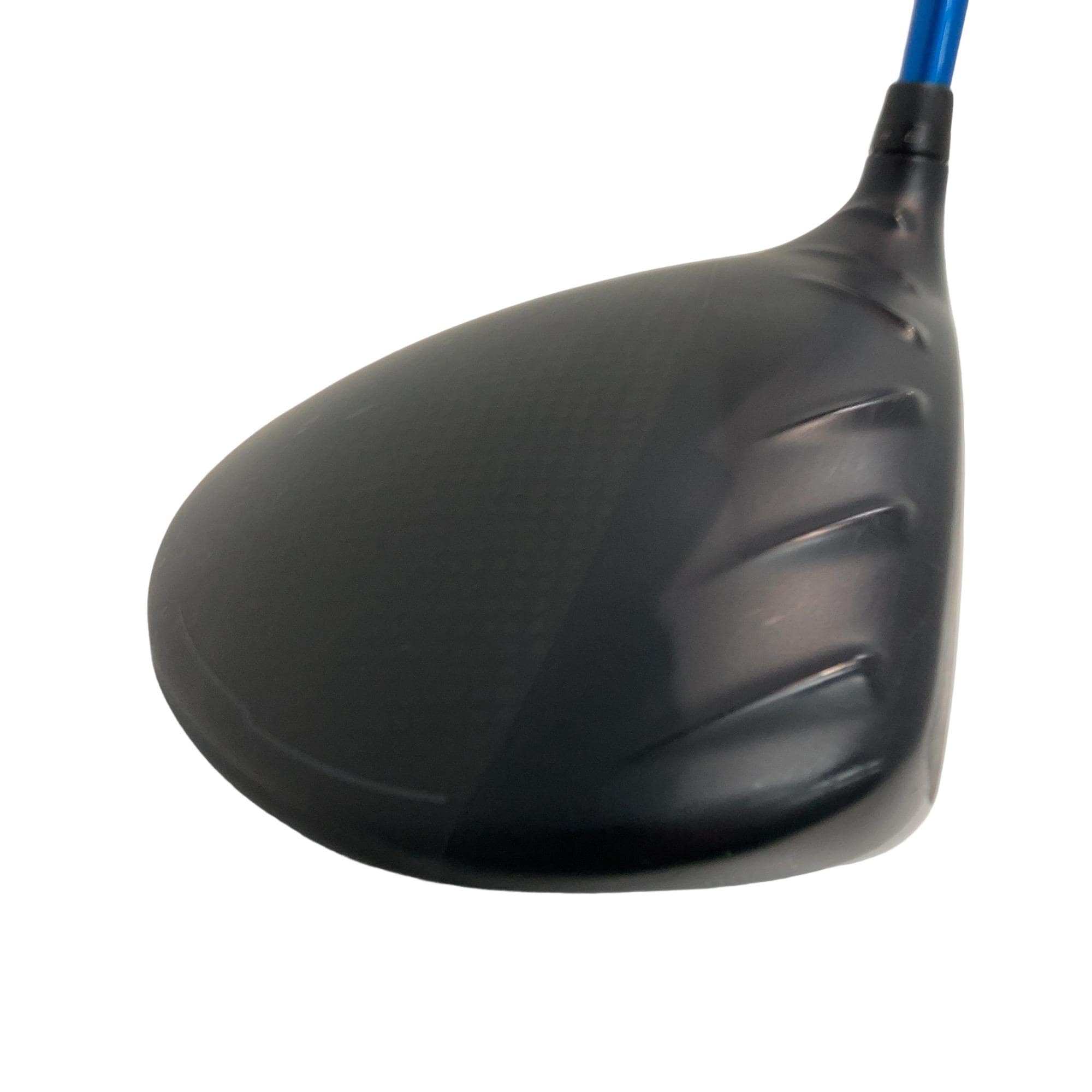 �f�S�S�O�@�l�`�w�@�@�X°