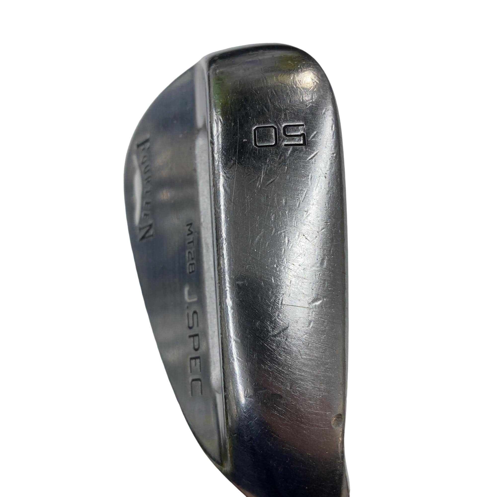 �l�s�|�Q�W�@�i�D�r�o�d�b�@�T�O°