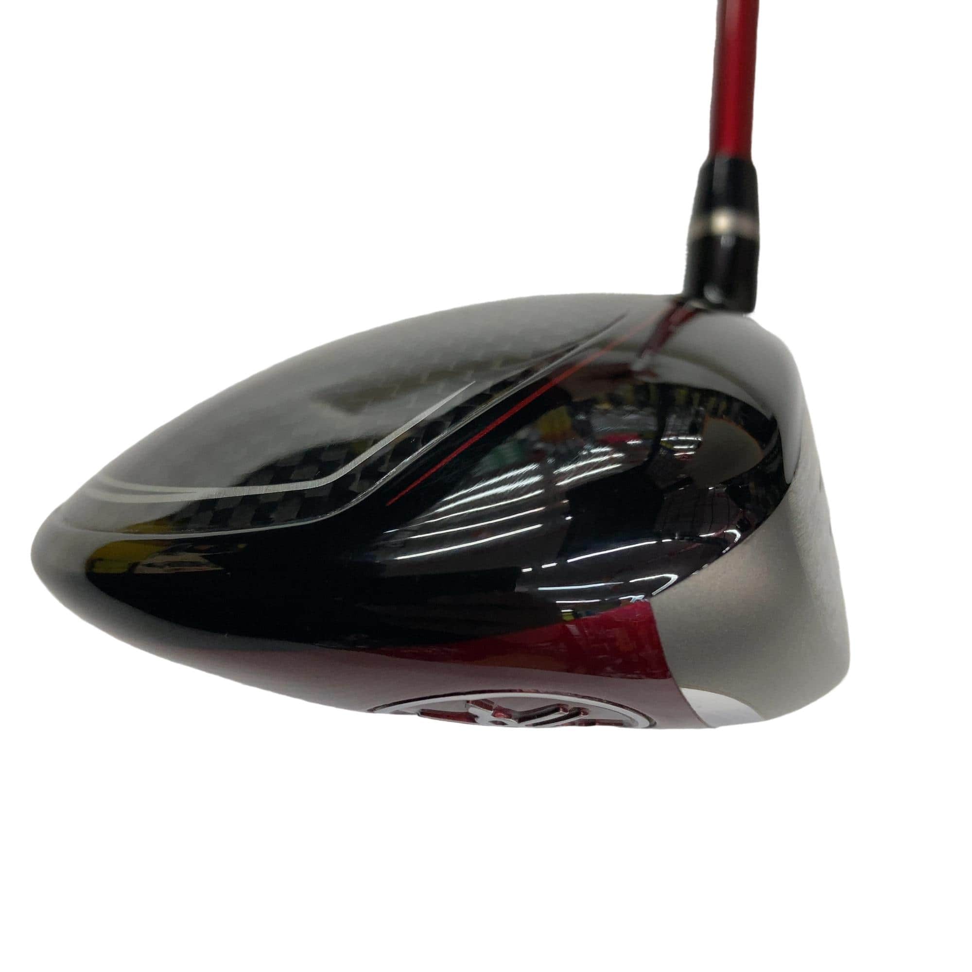 �q�l�w�@�u�c�@�R�v