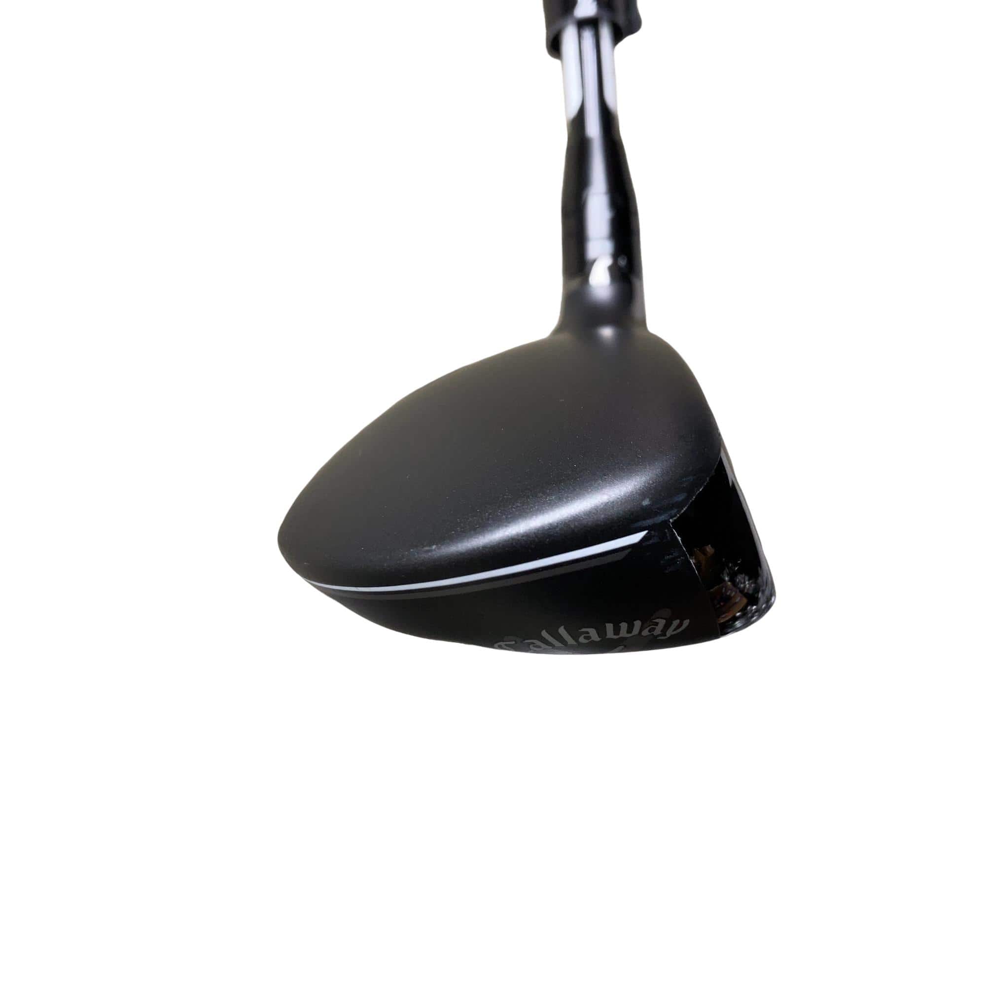 �o�`�q�`�c�x�l�@�`���@�r�l�n�j�d�@�t�S