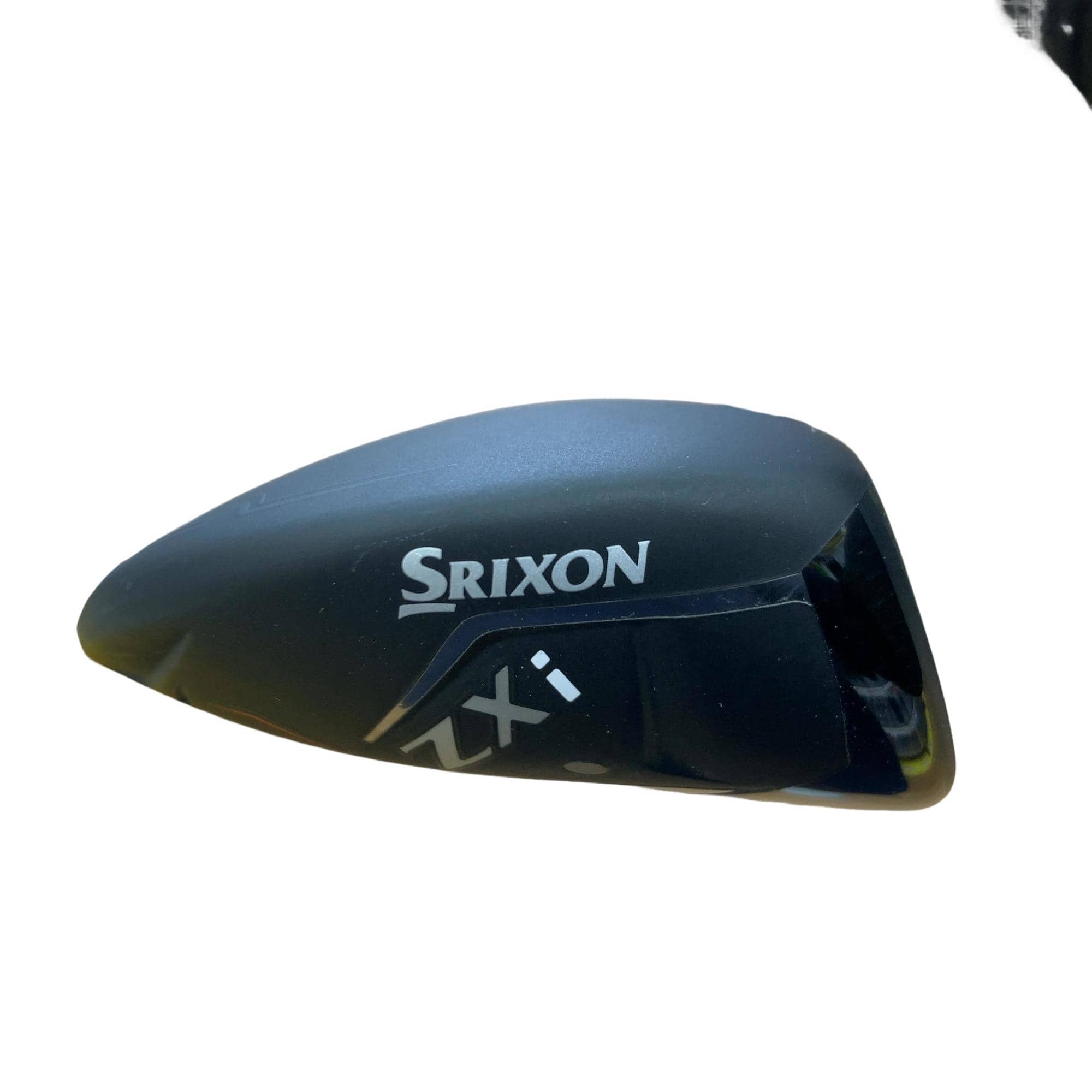 �r�q�h�w�n�m�@�y�w���@�T�v